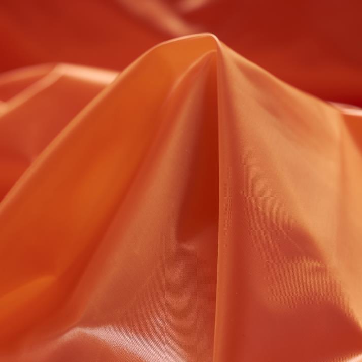 OUTDOOR, NYLON, BURNT ORANGE (F000028919)