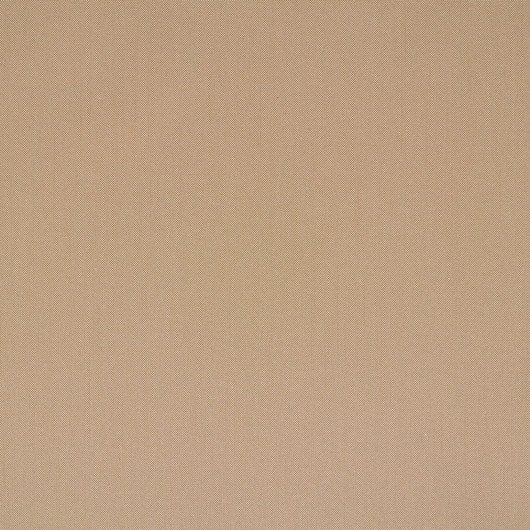 OUTDOOR, TWILL, COTTON, OYSTER GRAY (F000048931) - Texture