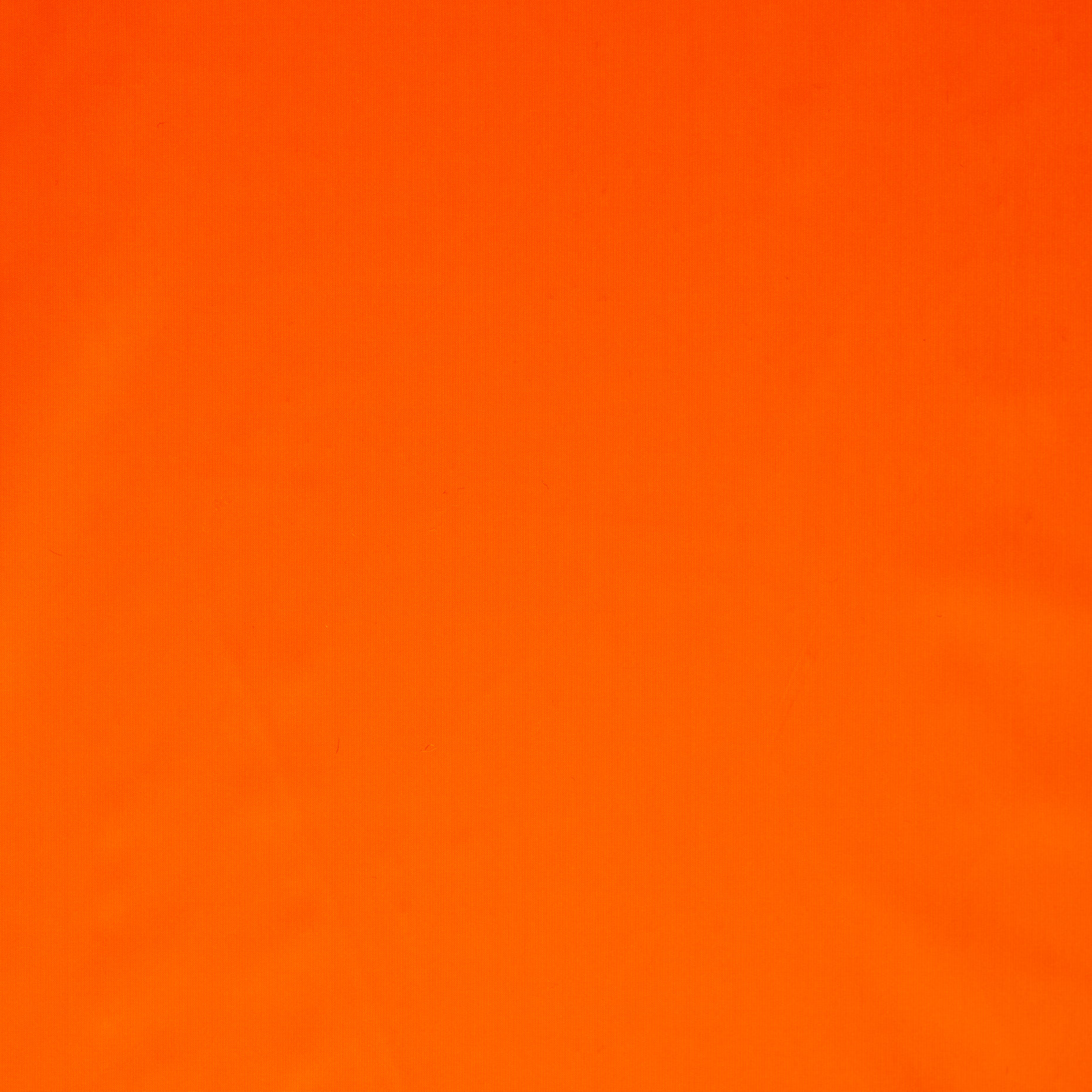 Outdoor, Nylon, Mandarin Orange (F000041710) - Tkana