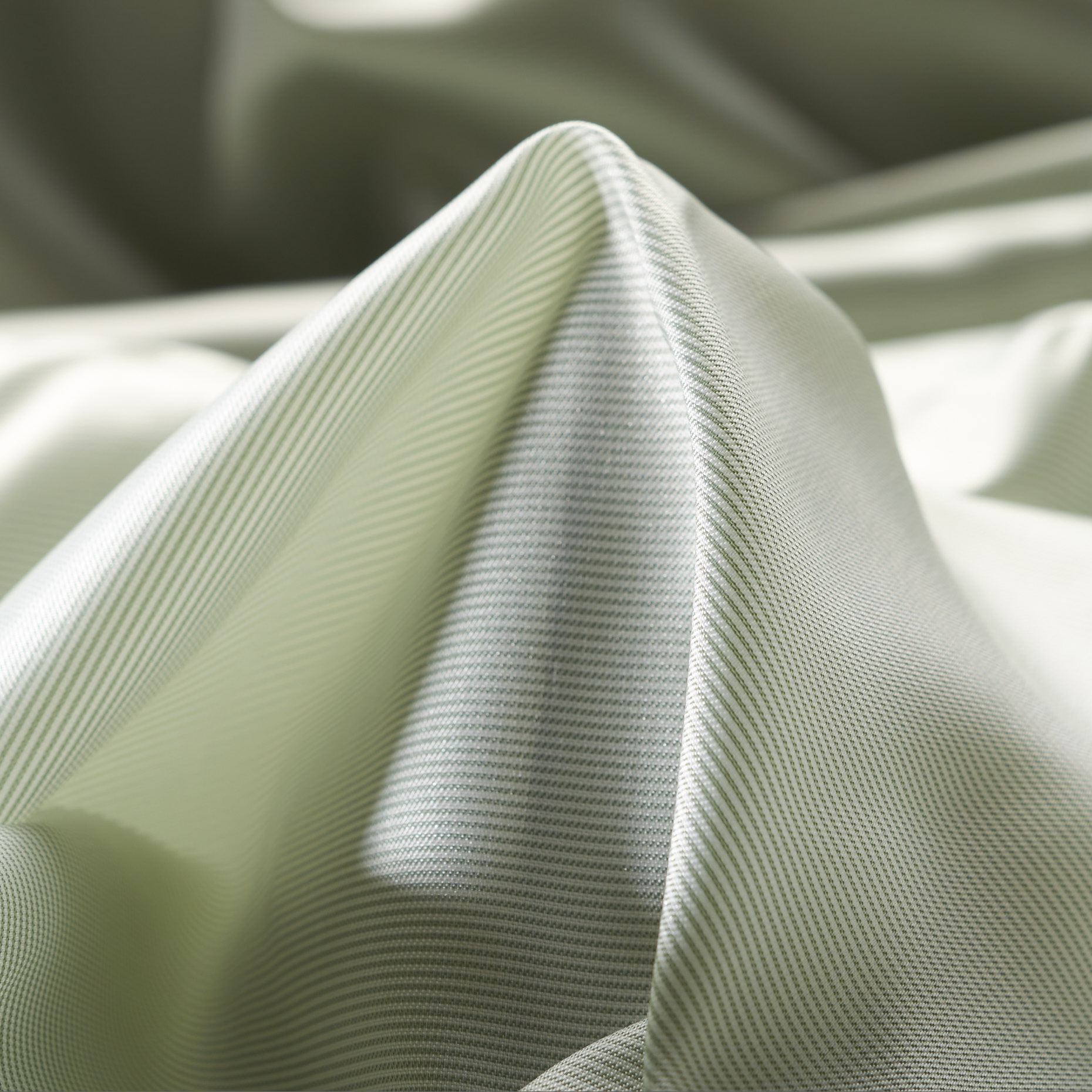 Doublure , Cupro, White Jade (F000003513)