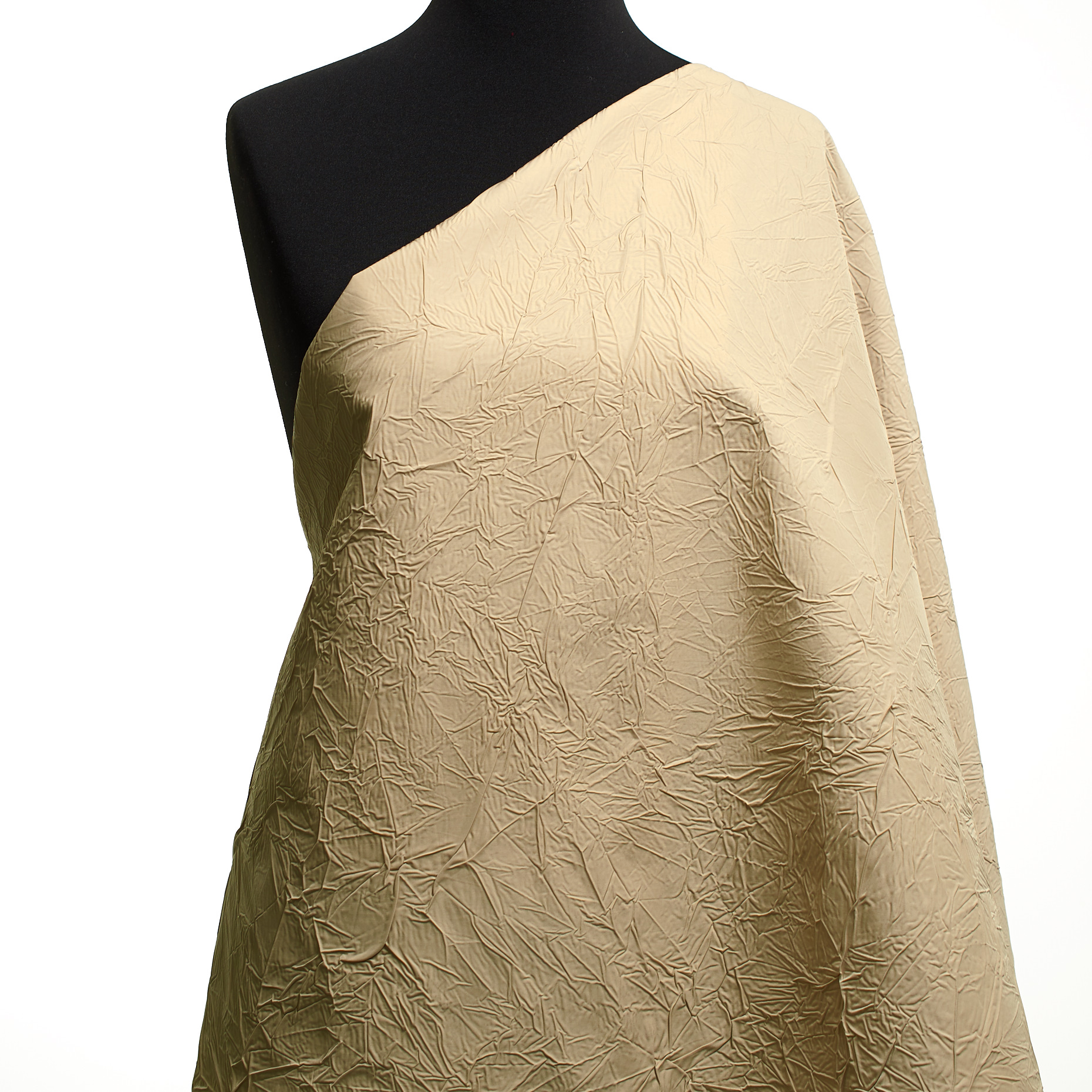 Crash, Algodón Mix, Field Of Rye (T0000776) - Maniquí