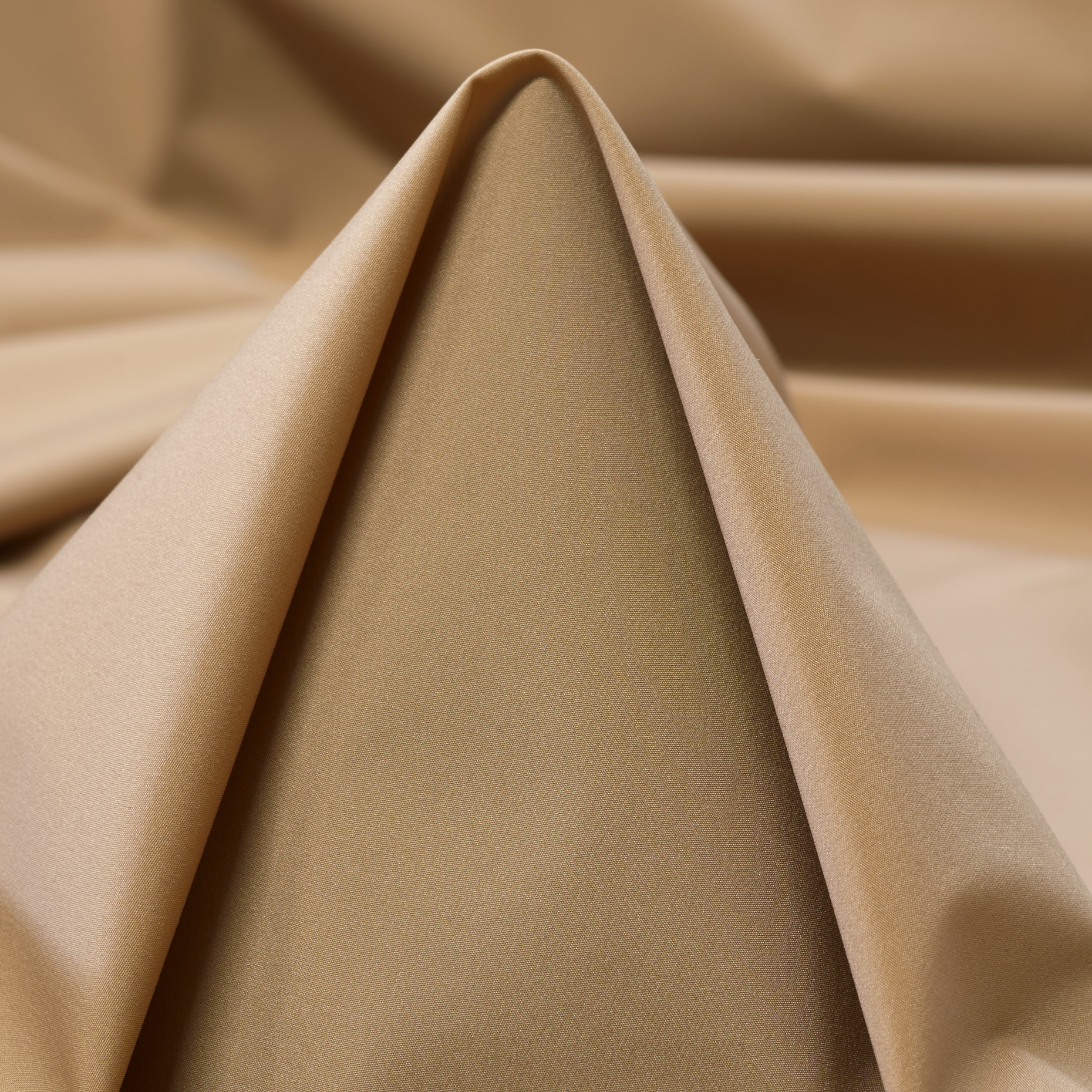 OUTDOOR, CEMENT (F000035944)