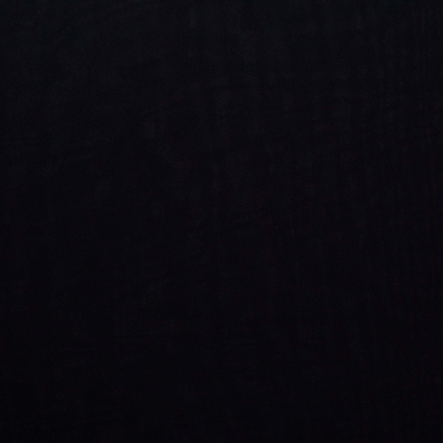 Chiffon, Vulcan (F0000296) - Tissage