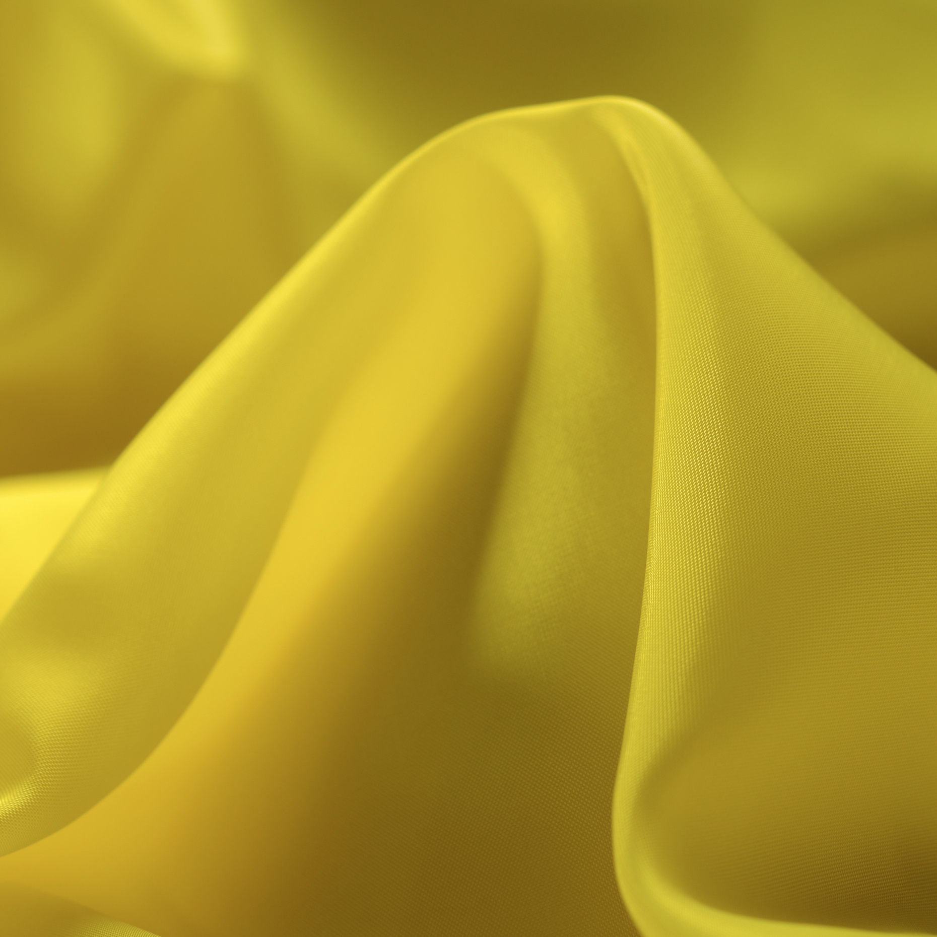 Podszewka, Wiskoza, Canary Bird (F000003856)