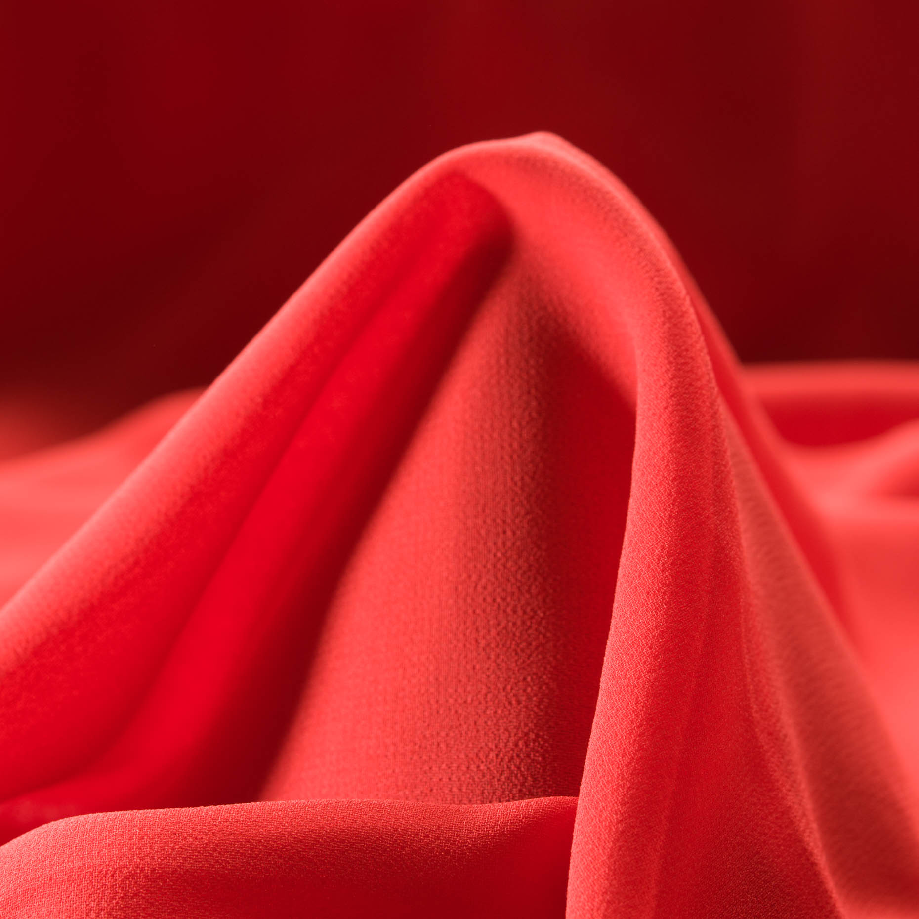 CHIFFON, RED ALERT (F000021126)