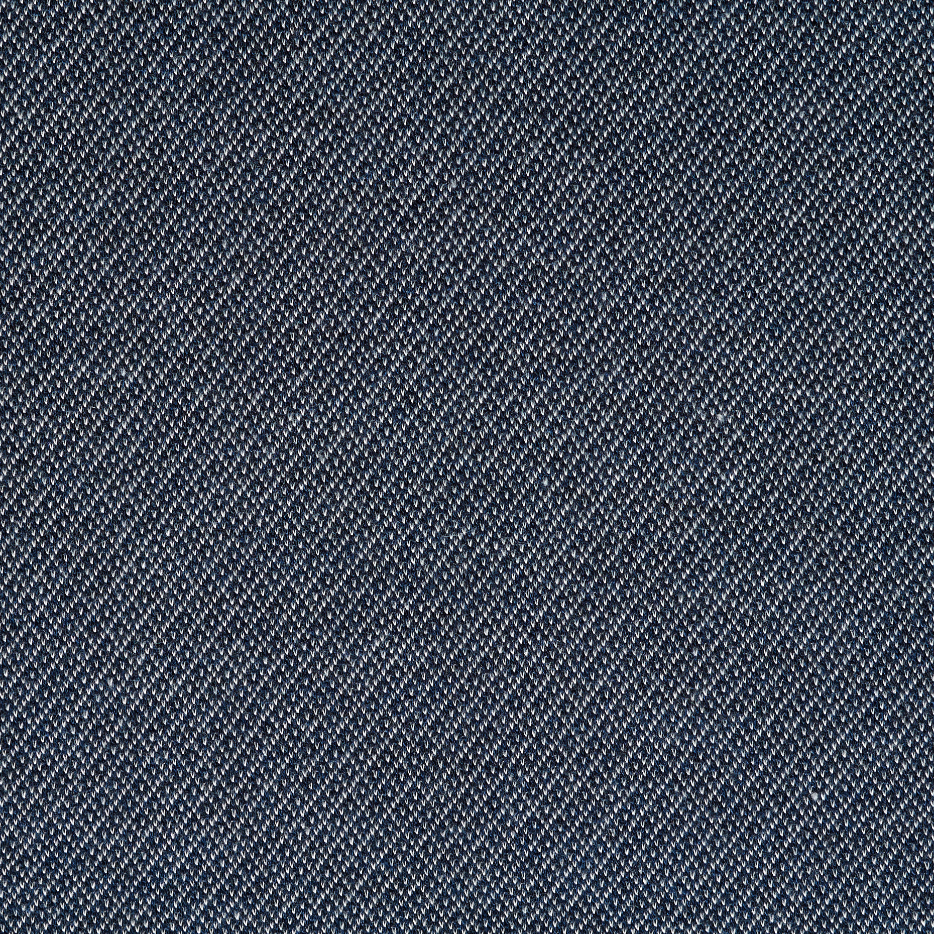 Трикотаж, Жаккард , Смесовая Вискоза, Inkwell (F000044269) - Ткань