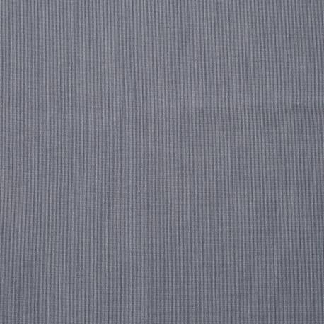 Поплин, Вискоза Смесовая, Стрейч, Stonewash (F000031120) - Ткань