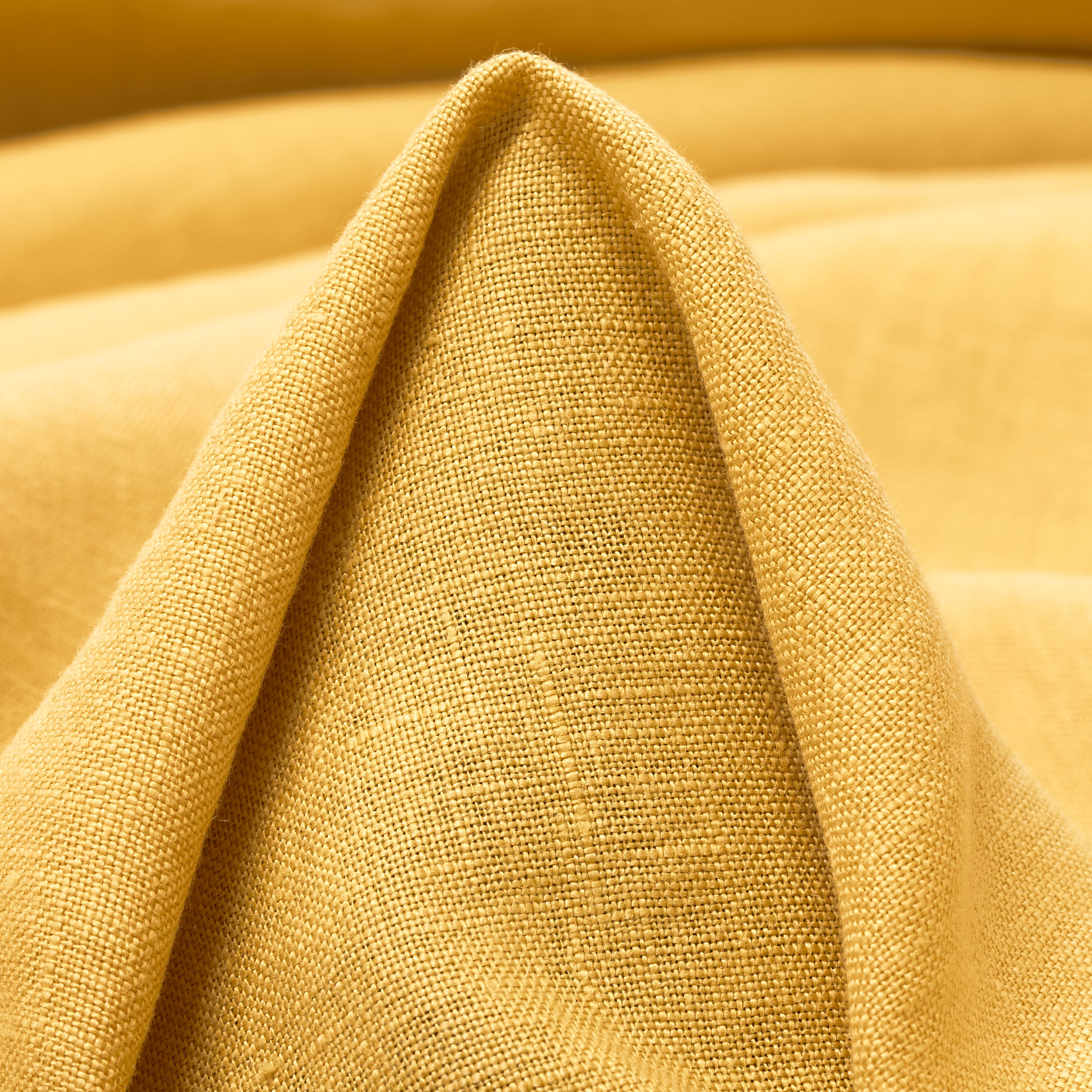 LINEN, RATTAN (F000038708)