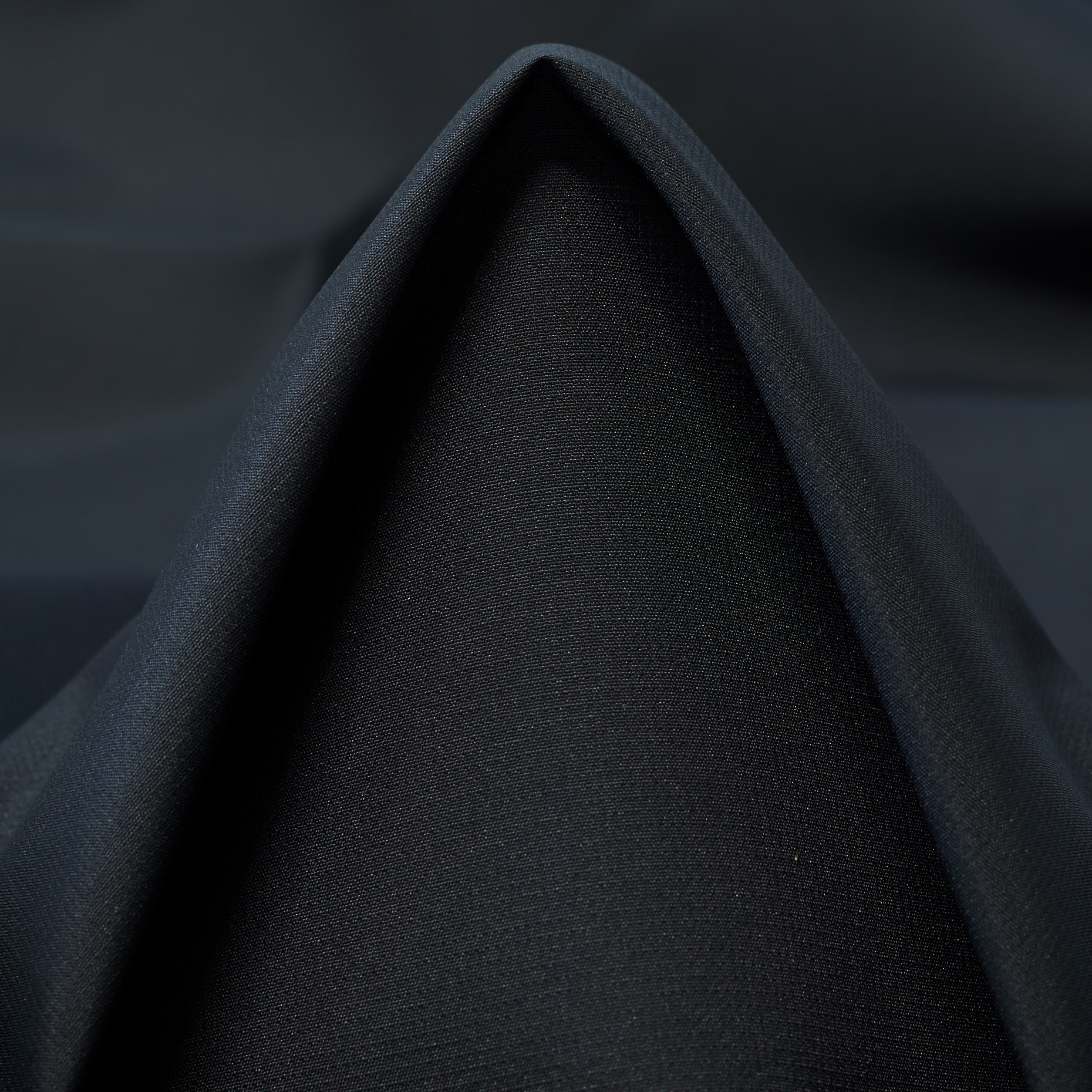 Outdoor, Spalmato, Jet Black (F000041831)