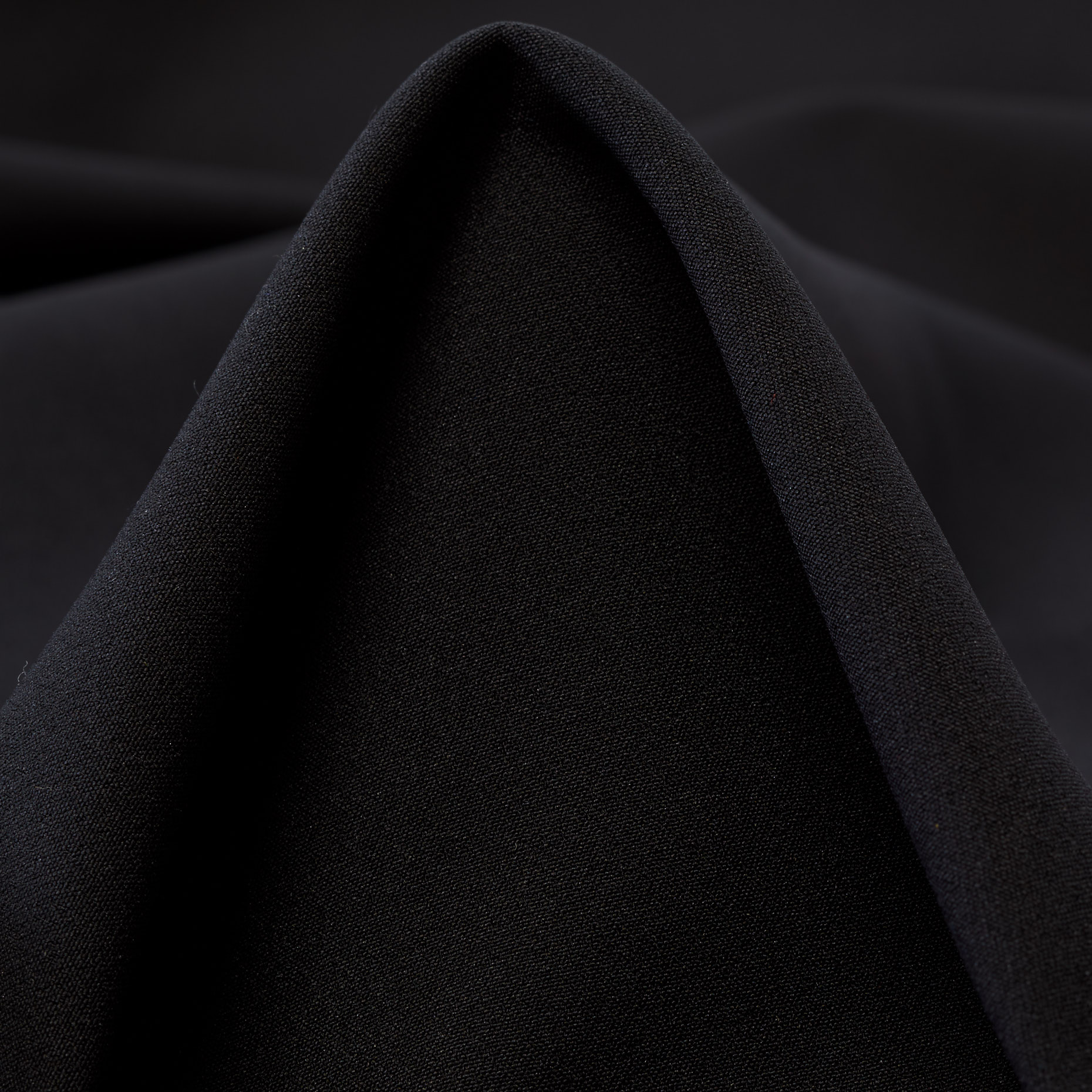 TECHNO STRETCH, HIGH ELASTICITY, BLACK PEARL (F000036440)