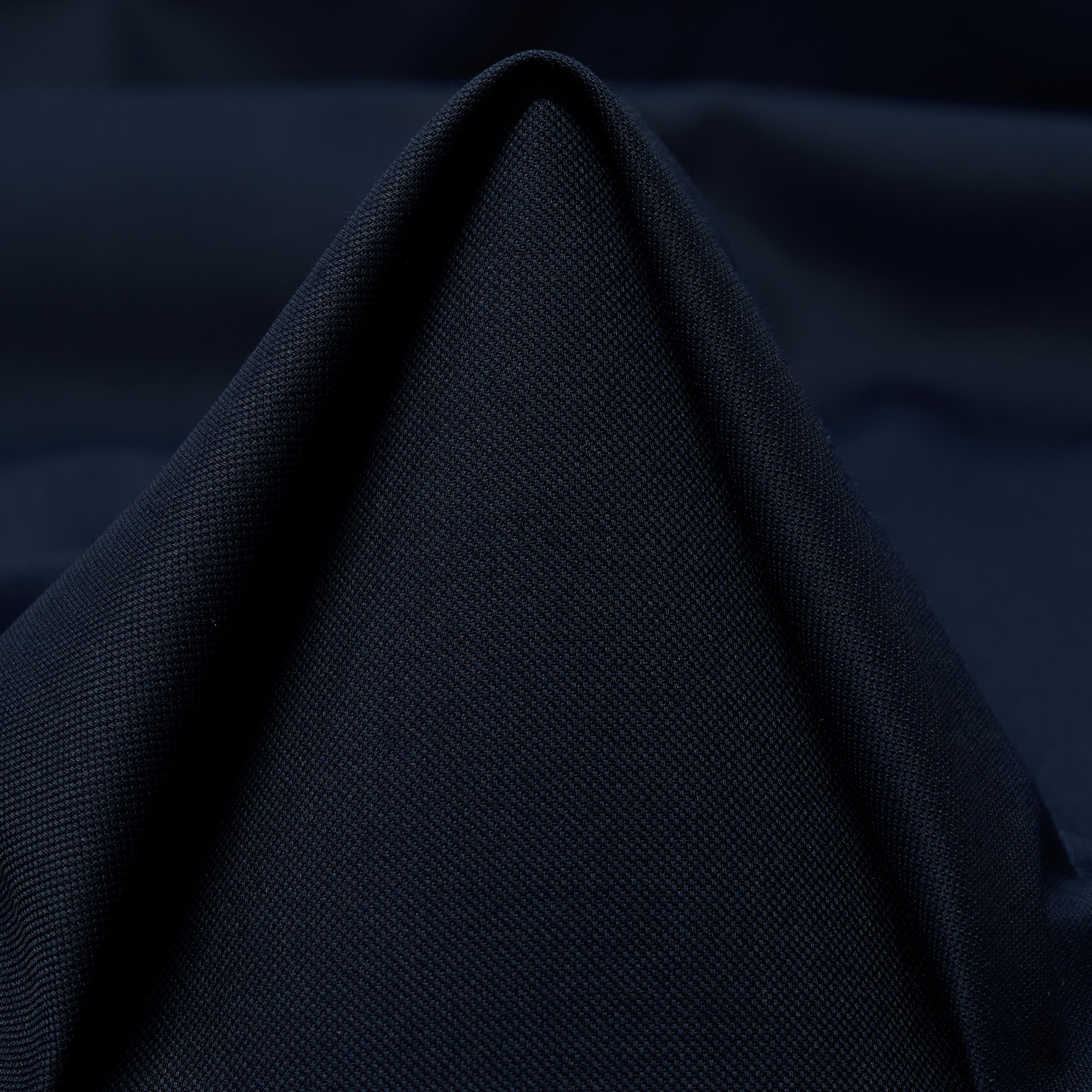 Твил, Хлопок, Стрейч, Inkwell (F000044699)