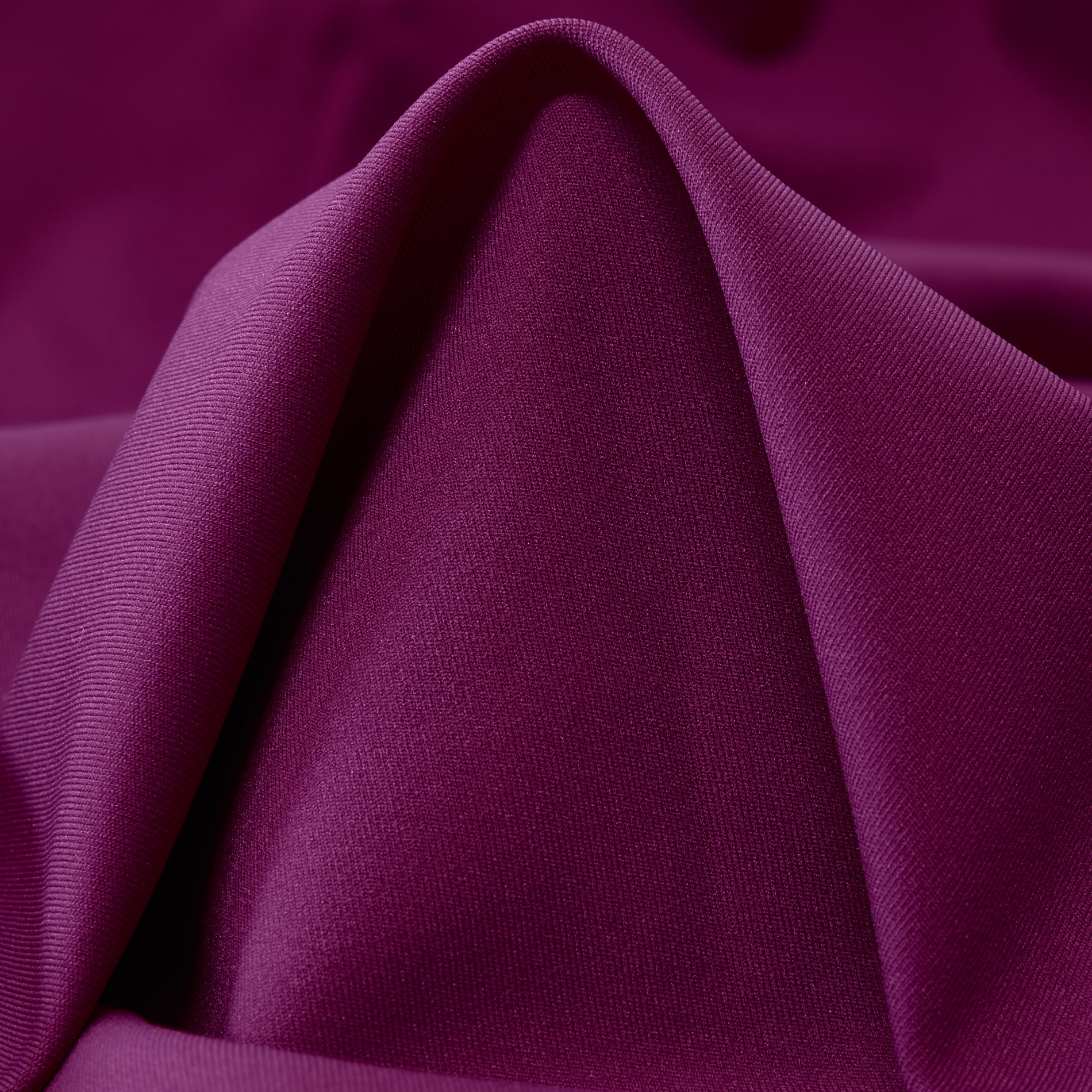 Techno Jersey, Fuchsia (F000033540)