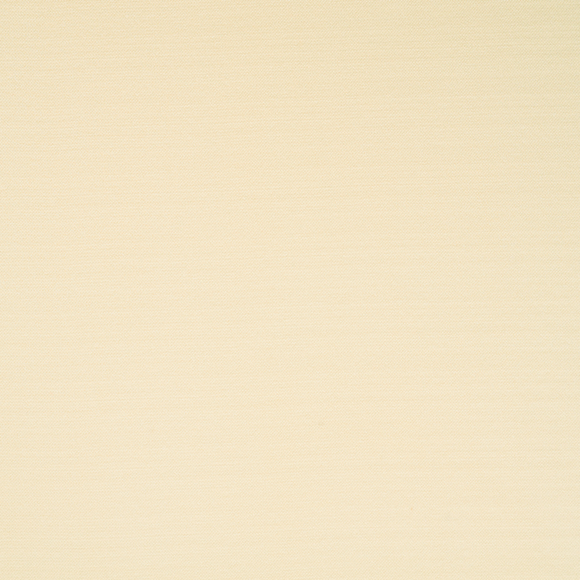 Jersey, Crêpe, Viscosa, Marshmallow (F000041563) - Tejido