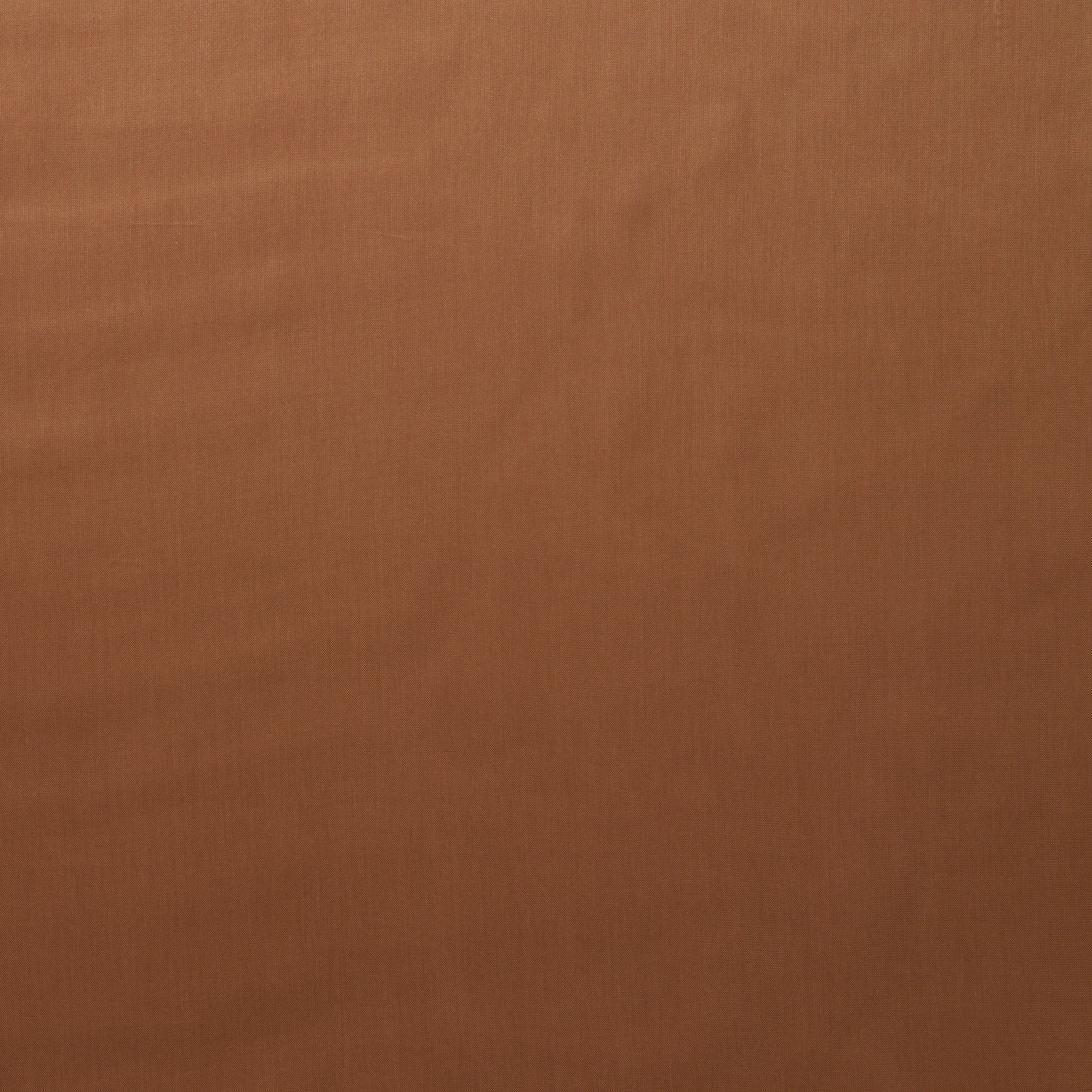 CUPRO, LINING, WILDROSE (F000021422) - Texture