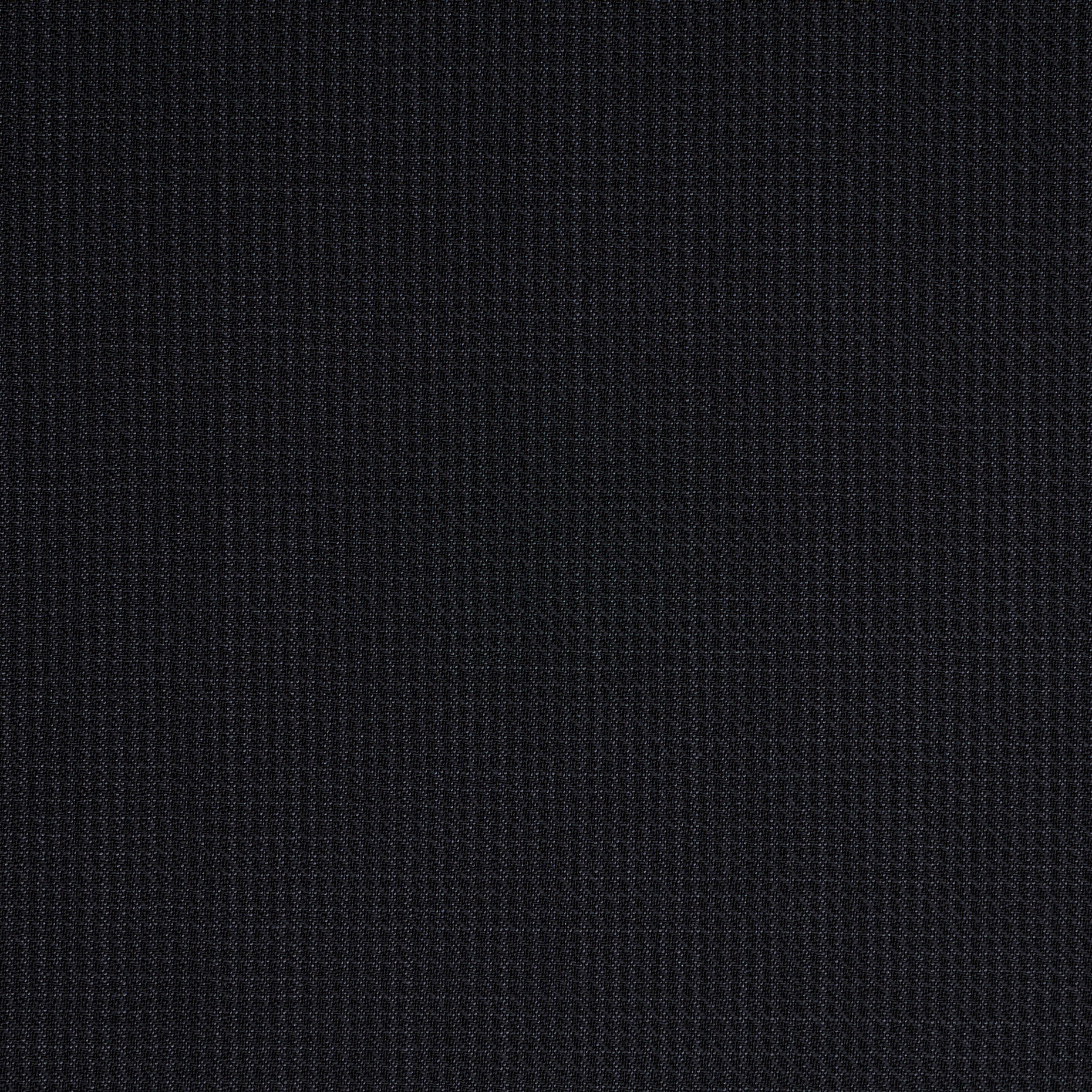 Cool Wool, Wełna dziewicza, Blackened Pearl (F000042497) - Tkana