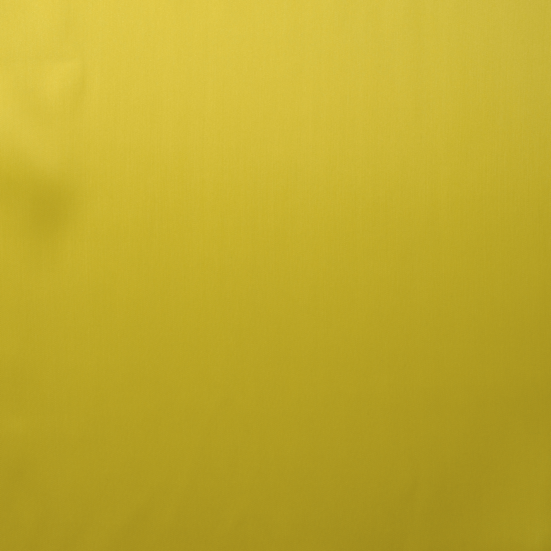 Cupro, Forro, Canary Bird (F000020657) - Tejido