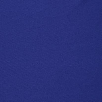 Jersey, Punto Milano, Ultramarine (F000030544) - Gewebe