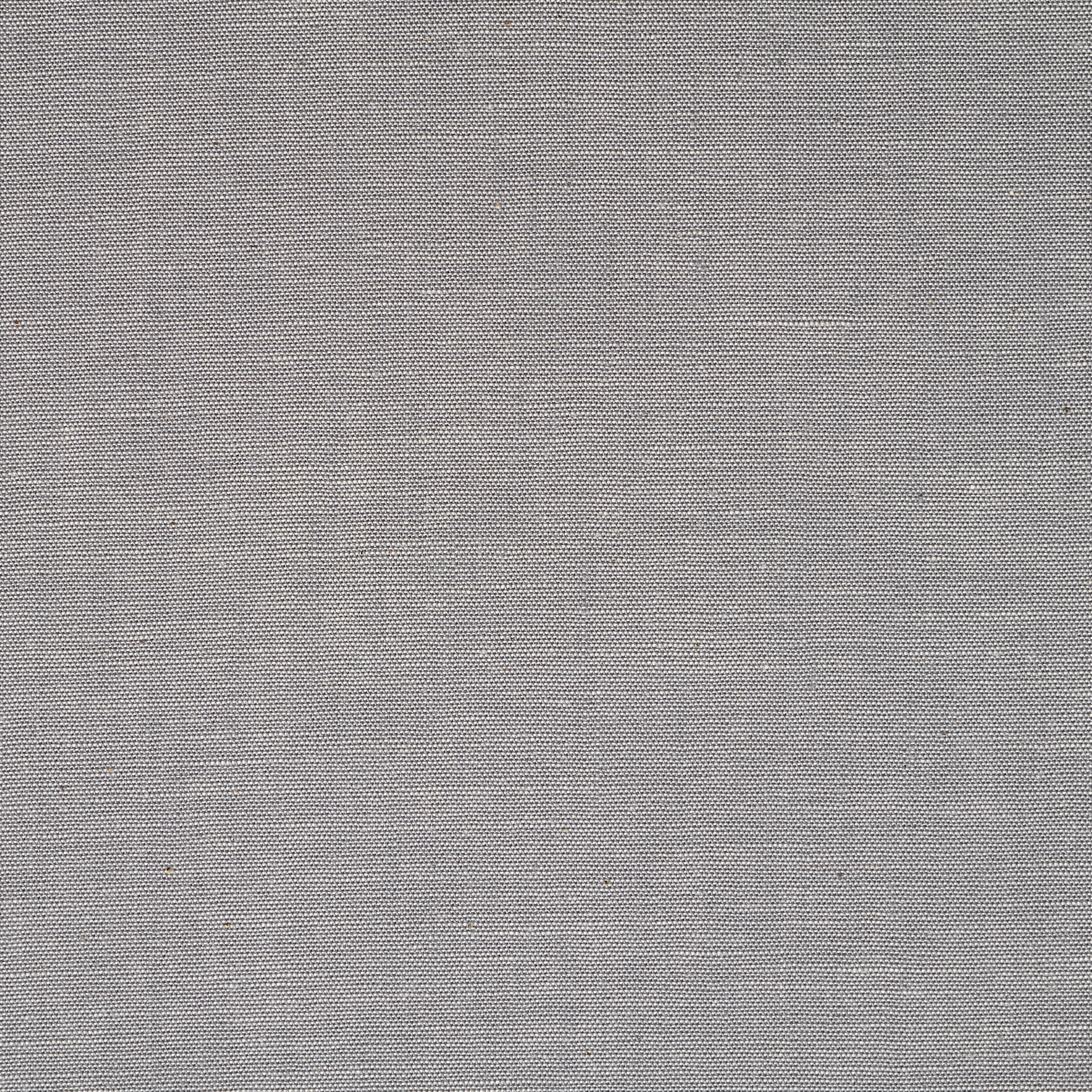 CHAMBRAY, COTTON, WEATHERVANE (F000049607) - Texture
