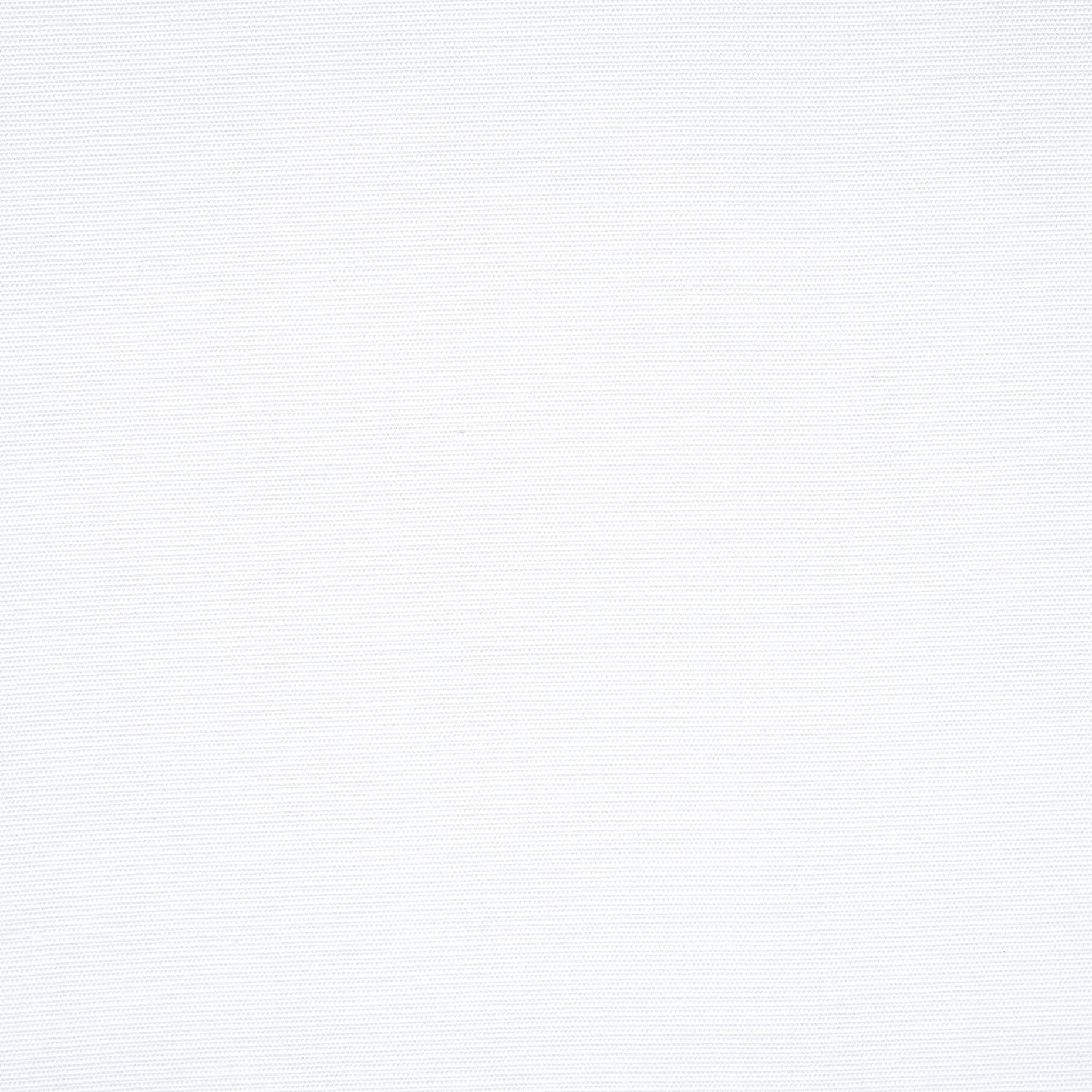 A costine, Viscosa, Snow White (F000022134) - Trama