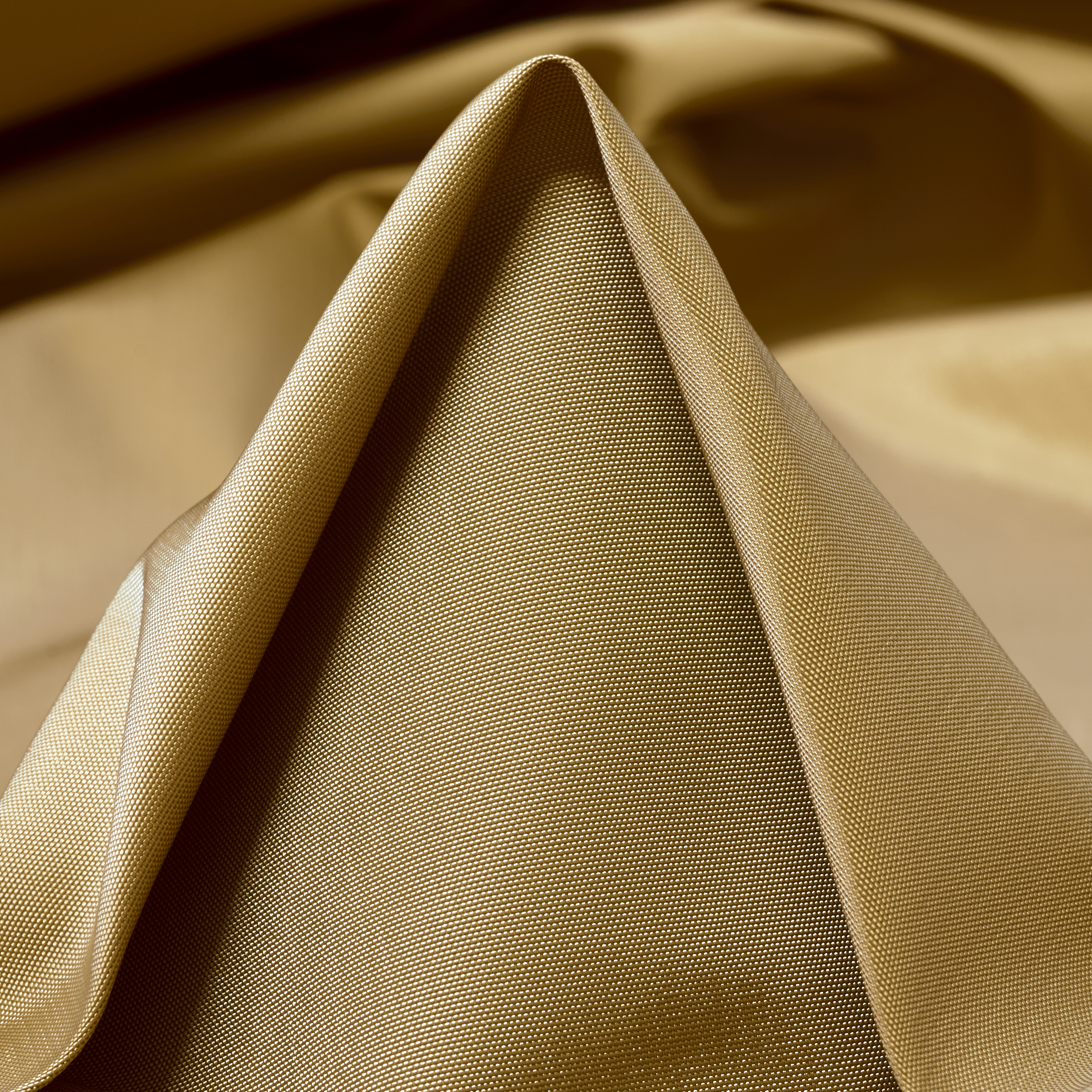 OUTDOOR, NYLON, OLIVE GRAY (F000034913)