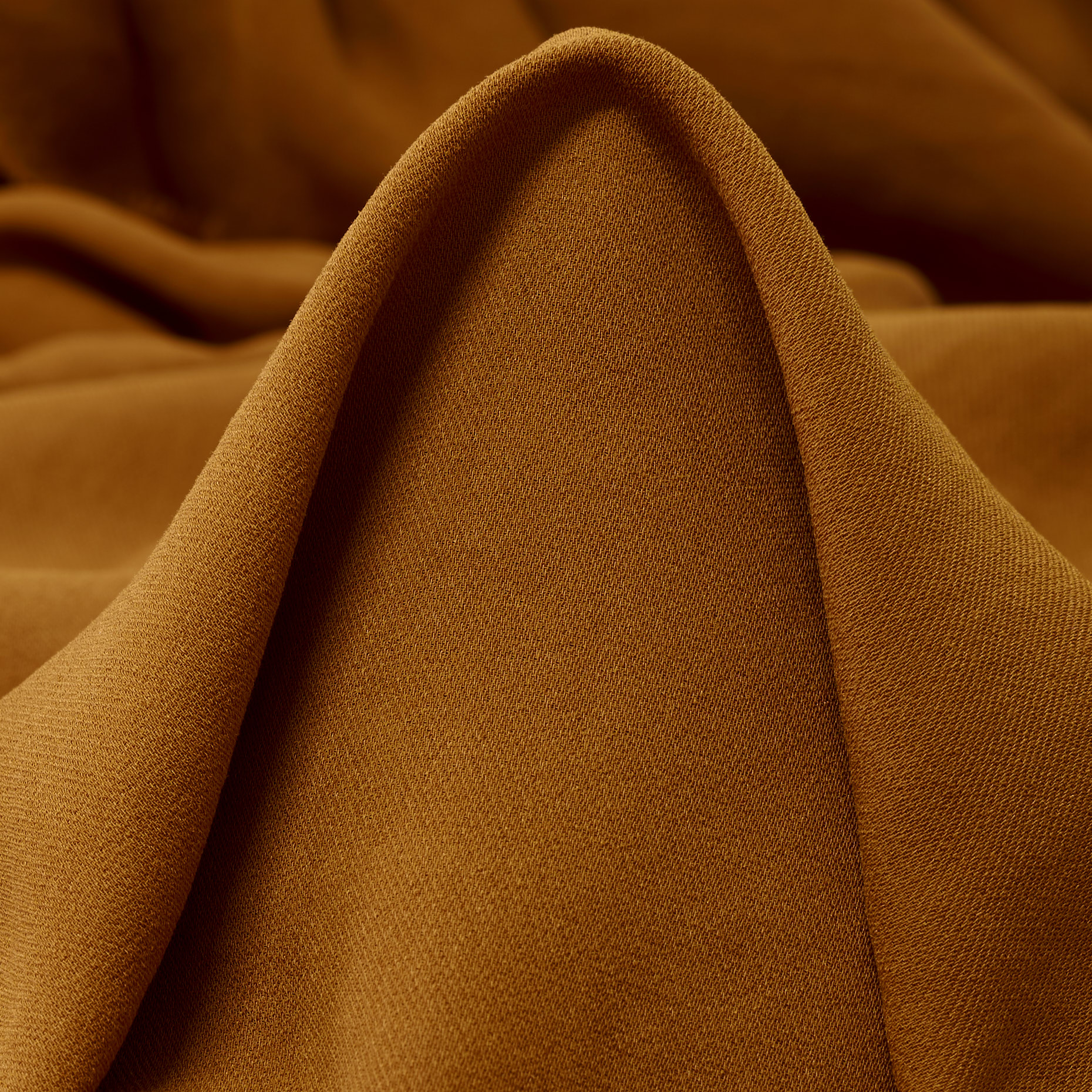 Crêpe, Caramel (F000042692)