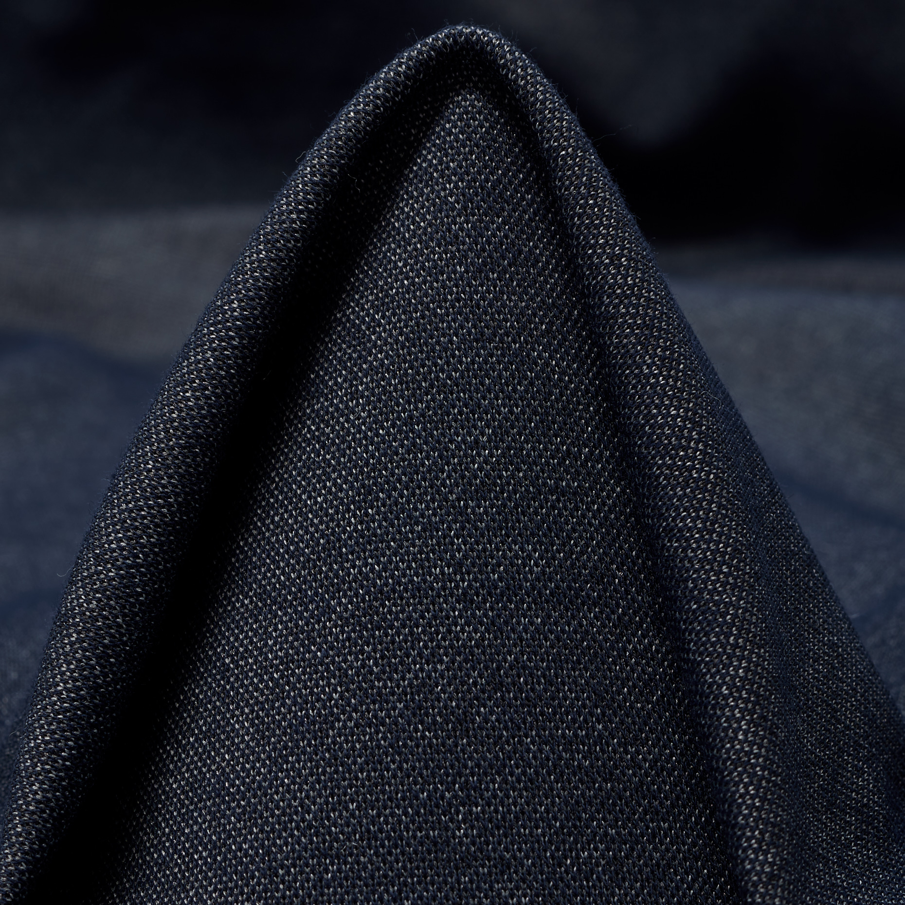 JERSEY, COTTON, ELASTIC, INDIA INK (F000047599)