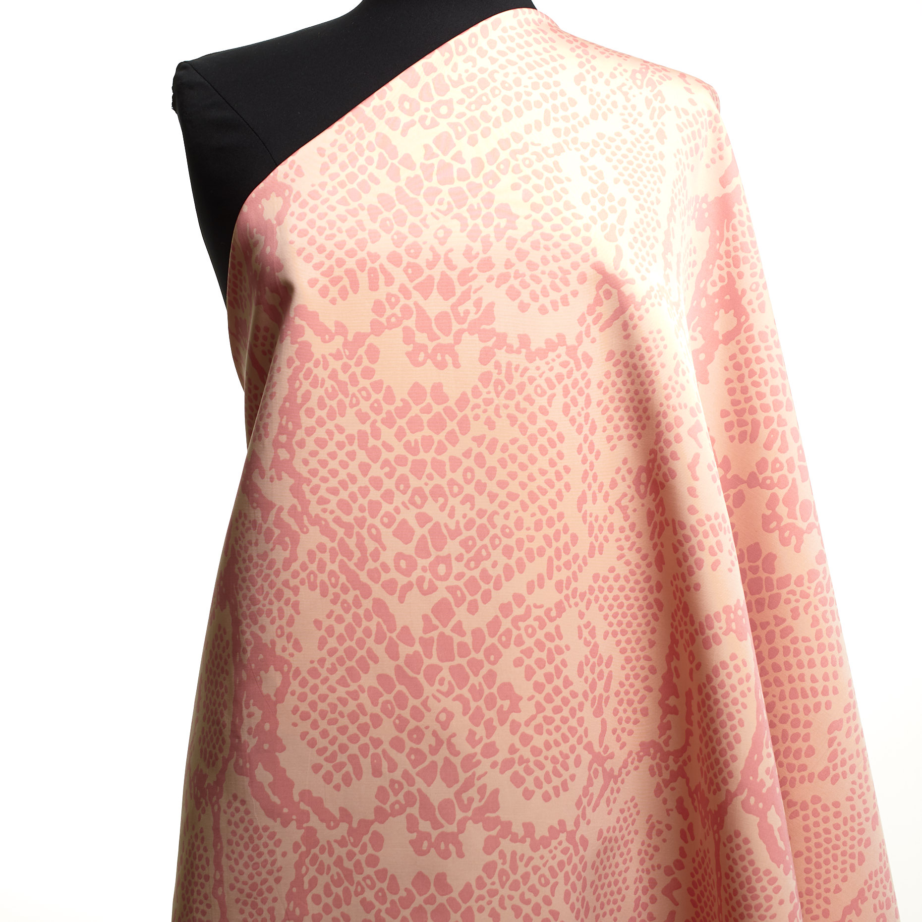 OUTDOOR, PINK MARSHMALLOW (F000004809) - Mannequin
