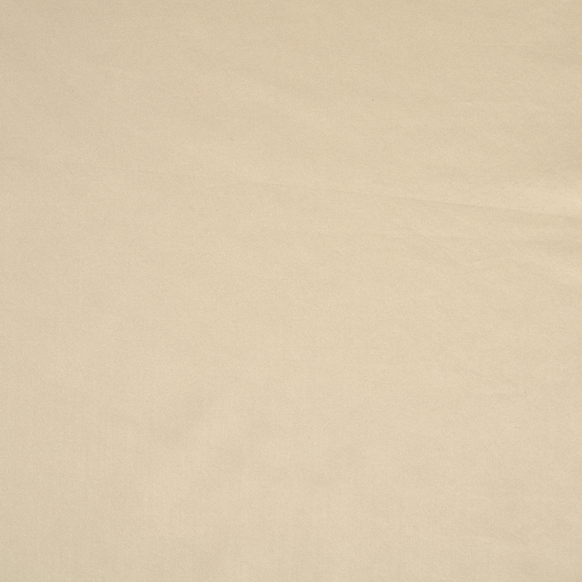 Popelín, Algodón Mix, Foggy Dew (F000029937) - Tejido