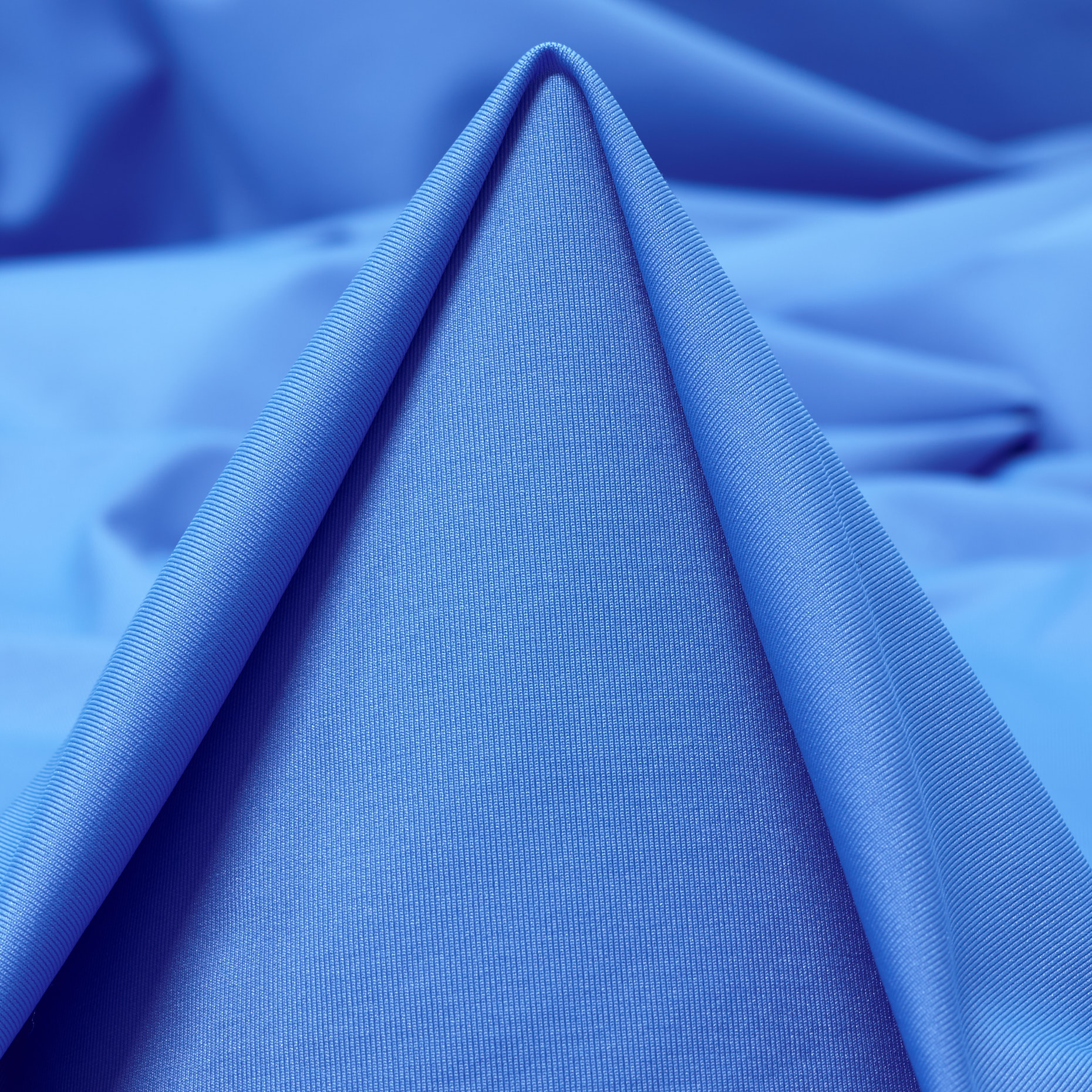 TECHNO JERSEY, AZURE BLUE (P000001410)