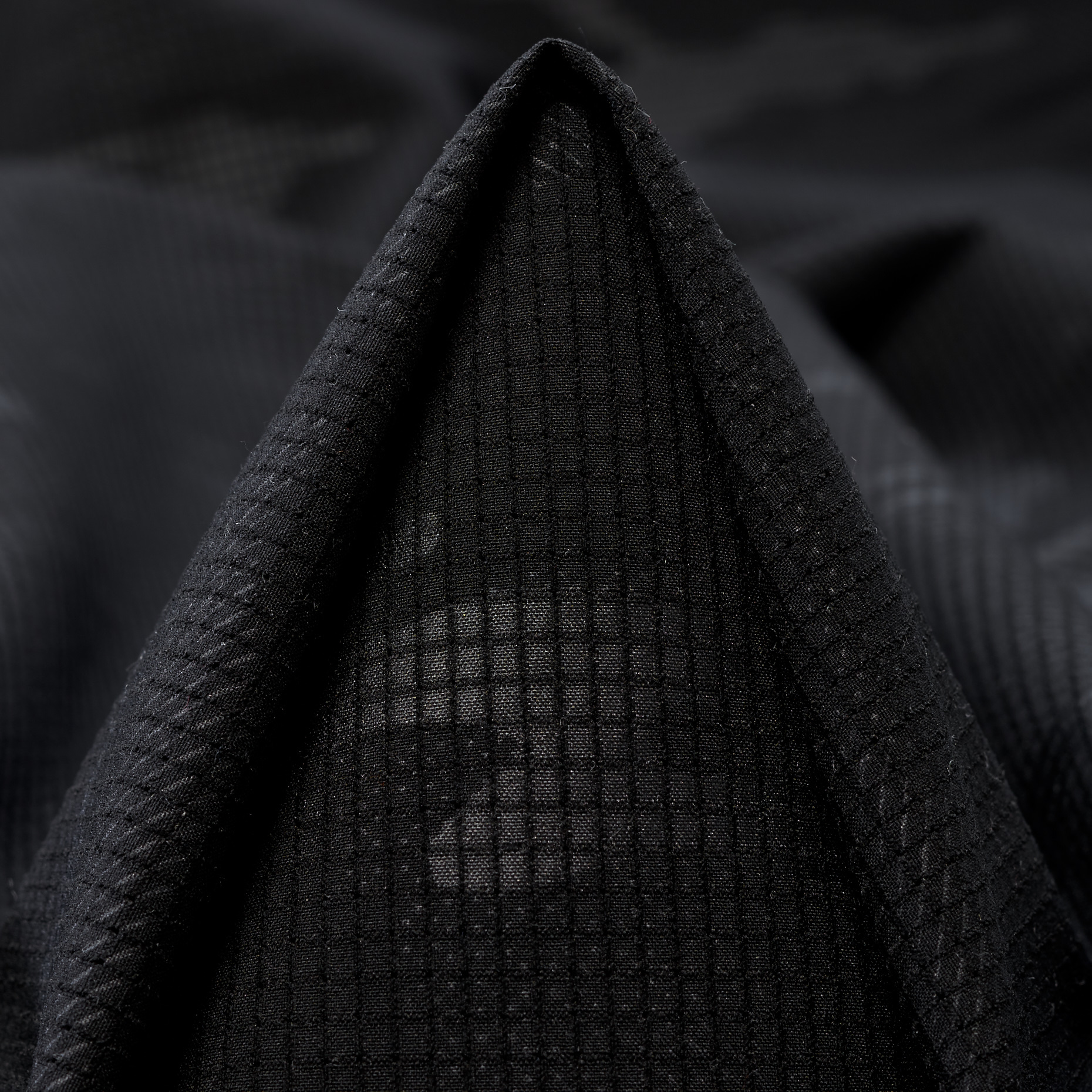 Techno Stretch, Camouflage, Black Onyx (F000047614)