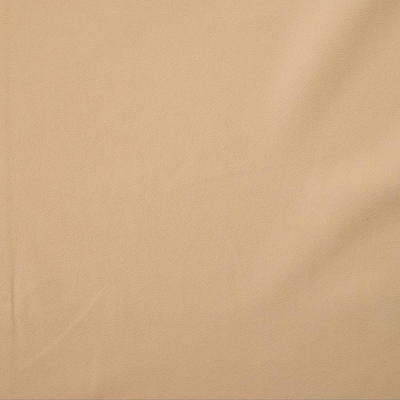 Техно Стрейч, Твил, Cement (F000026970) - Ткань