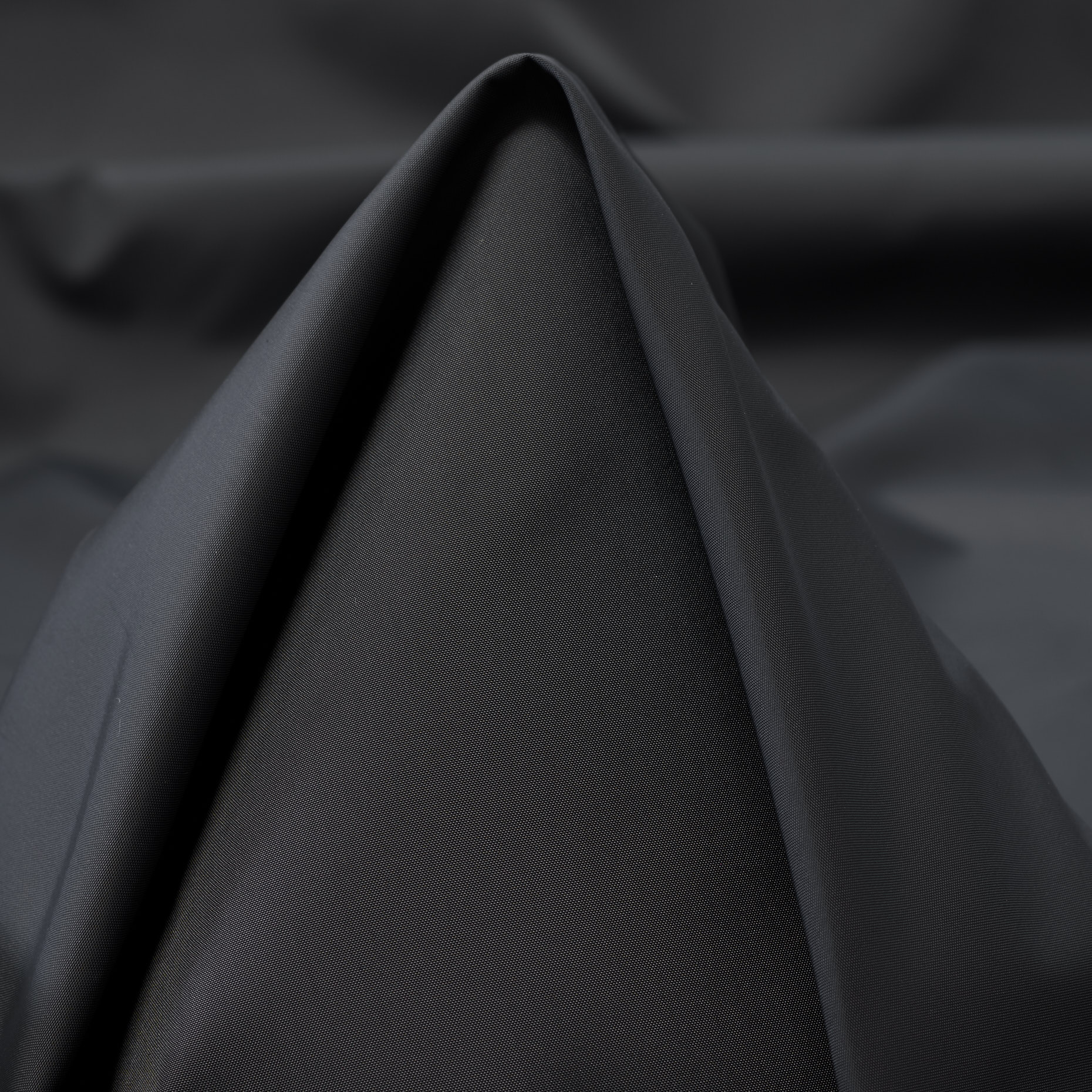 OUTDOOR, IRON GATE (F000035860)