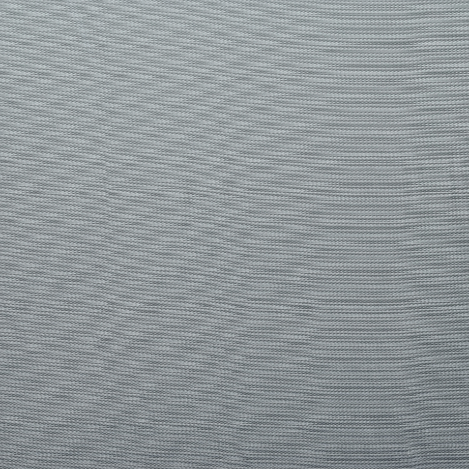 Wiskoza, Podszewka, Paski, Sky (F000003836) - Tkana