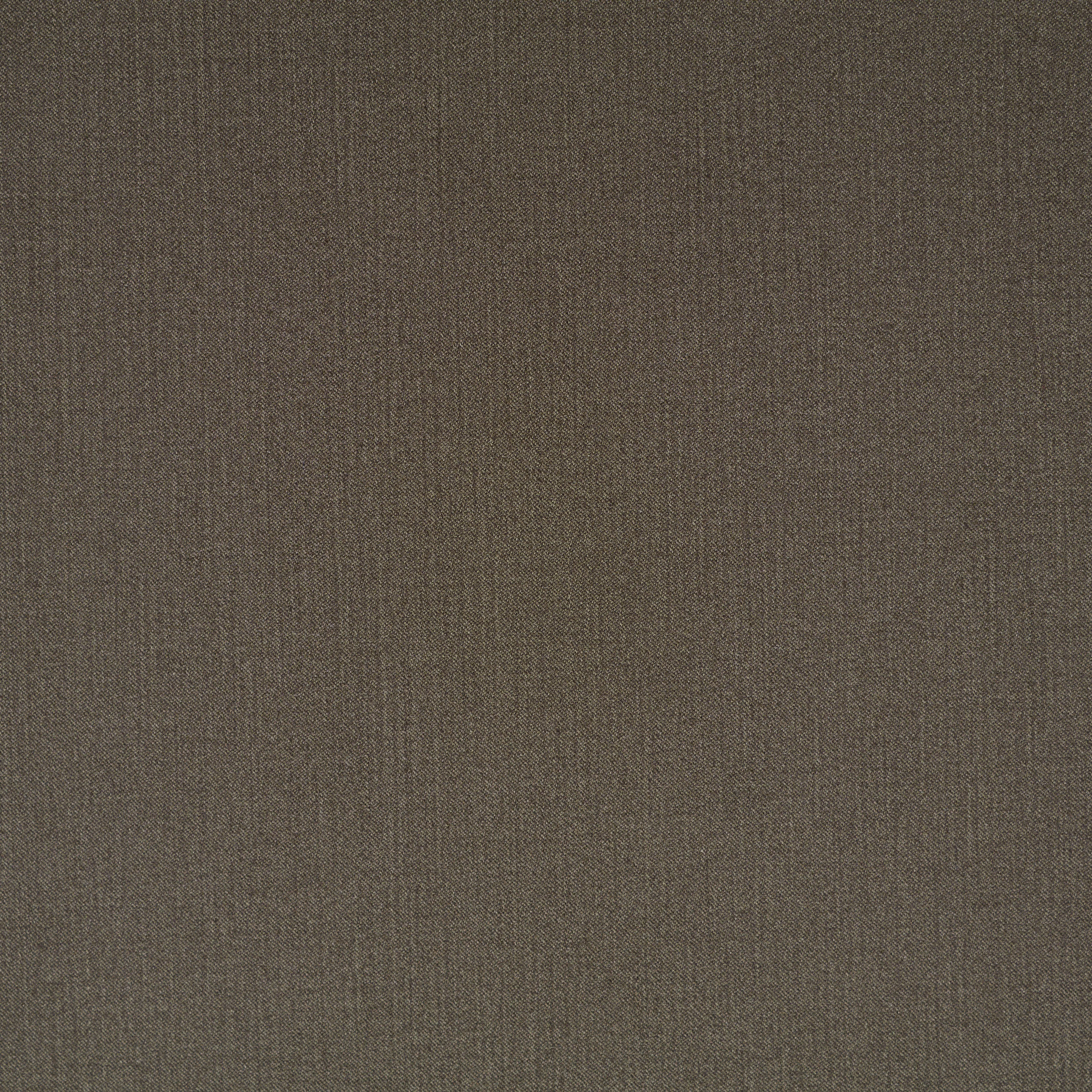 Твил, Хлопок, Стрейч, Olive Night (F000045583) - Ткань