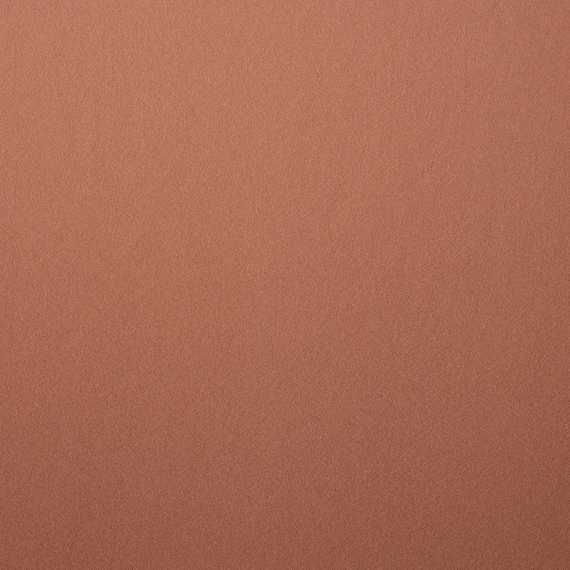  Крепдешин, Coral Cloud (F000024969) - Ткань