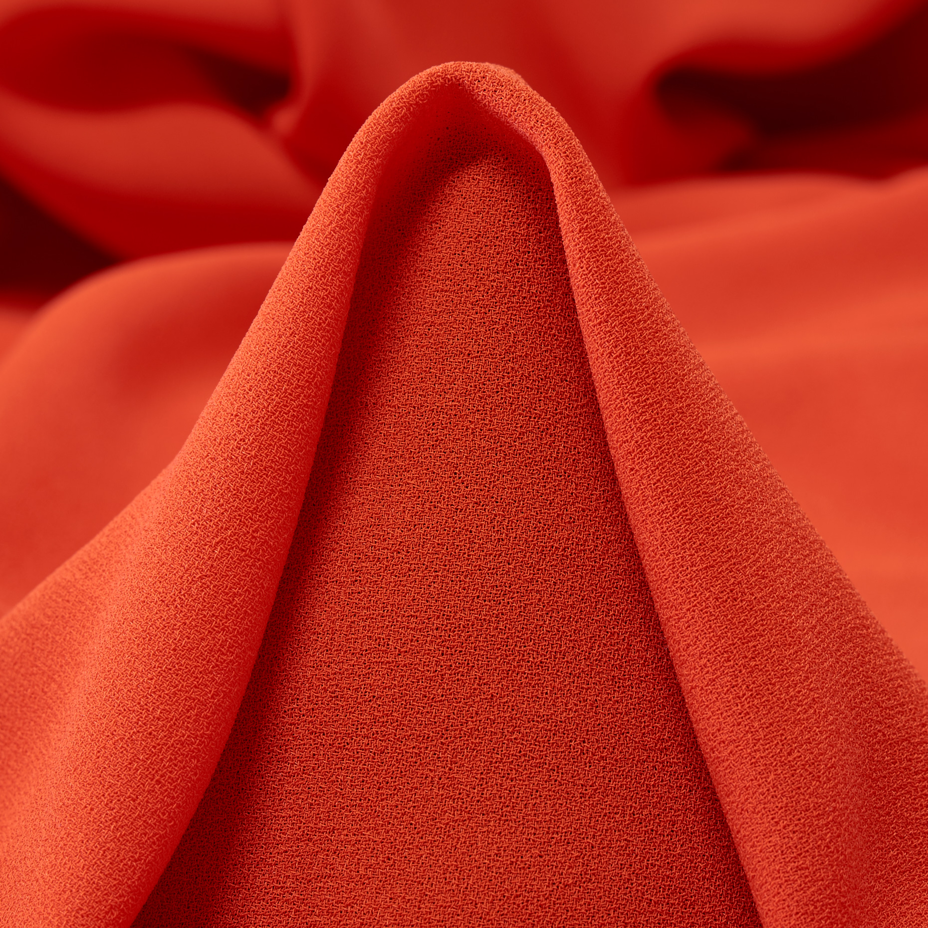 Krepa, Cady, Koi (F000020985)