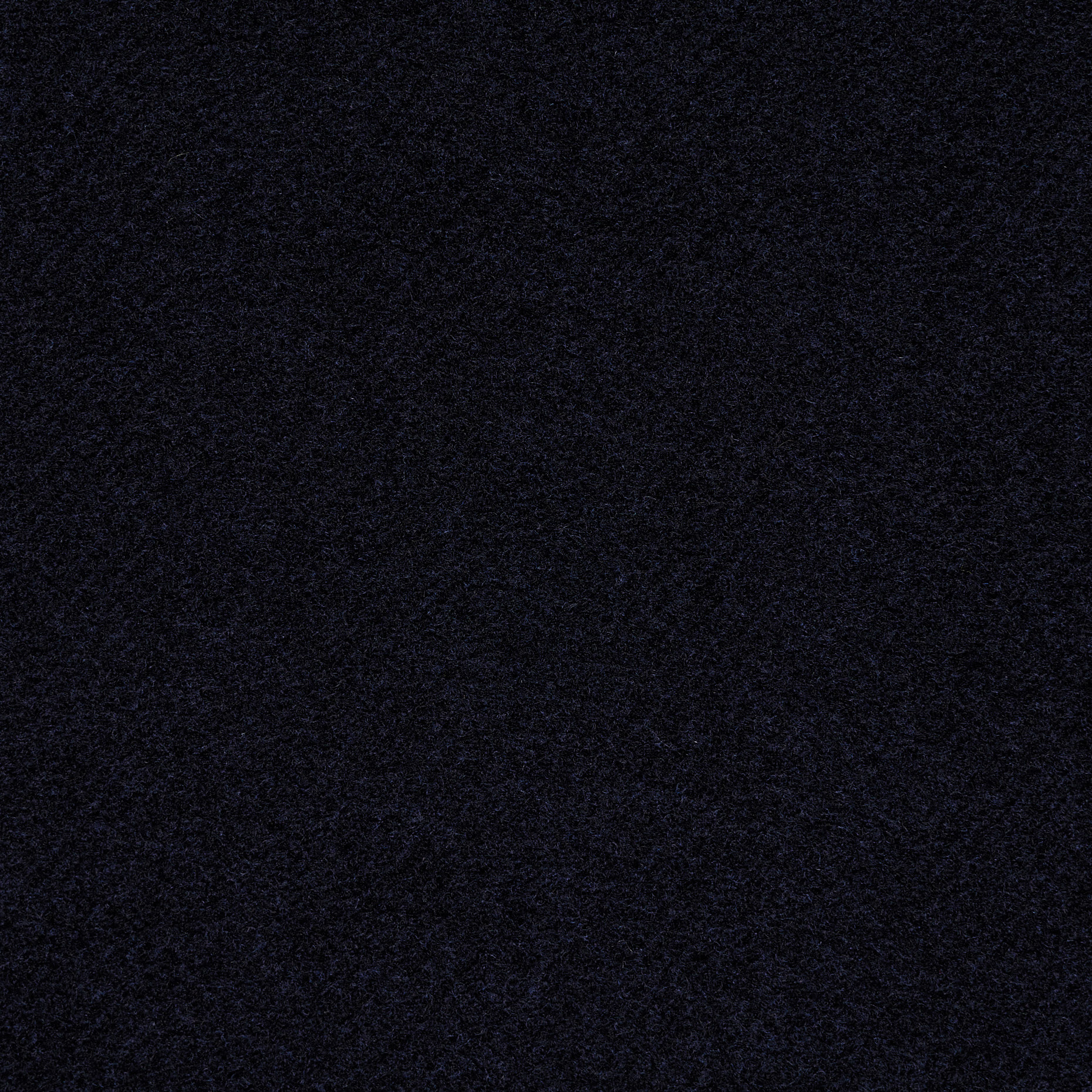 Lana Hervida, Lana Virgen, Meteorite (F000044322) - Tejido