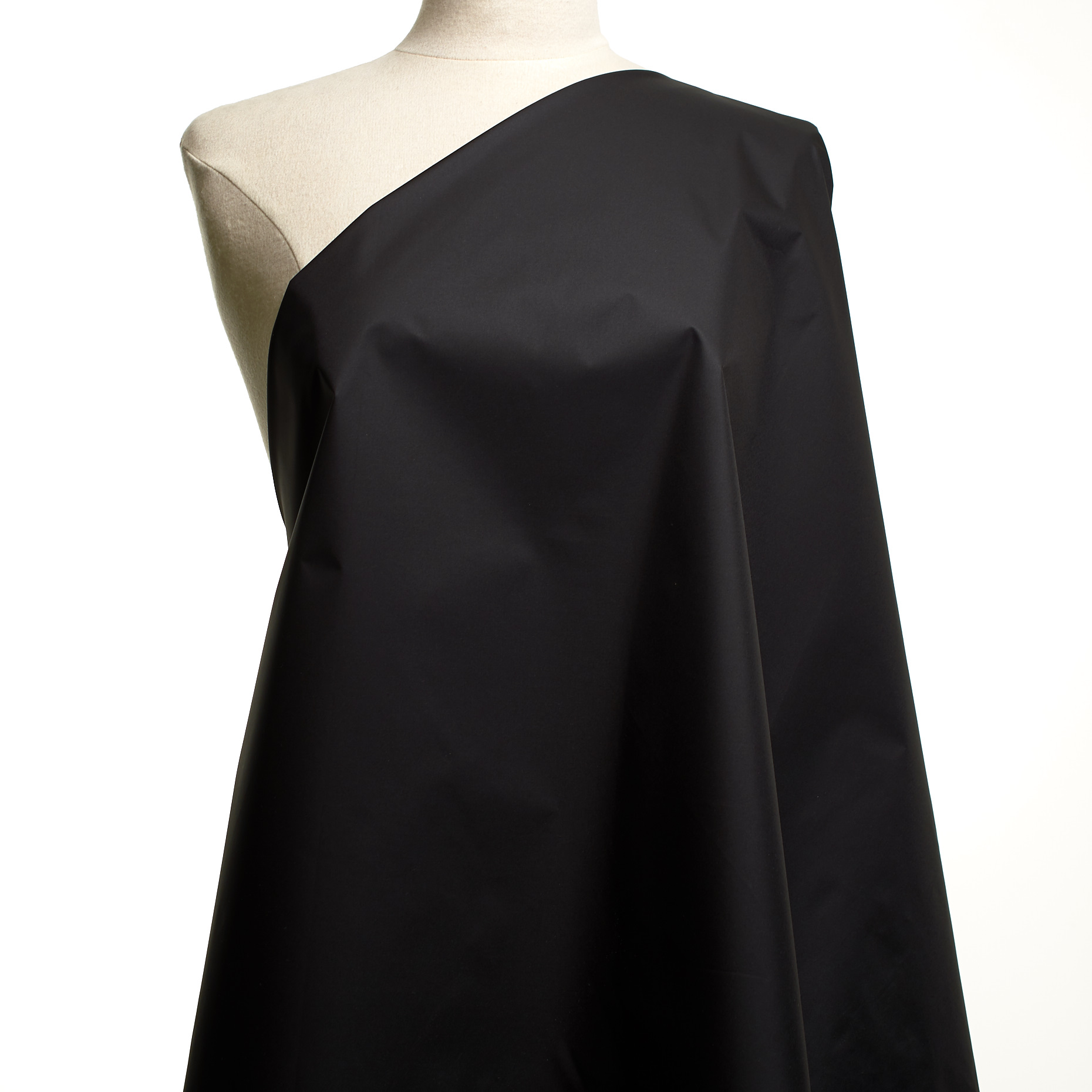OUTDOOR, ANTHRACITE (F000048980) - Mannequin