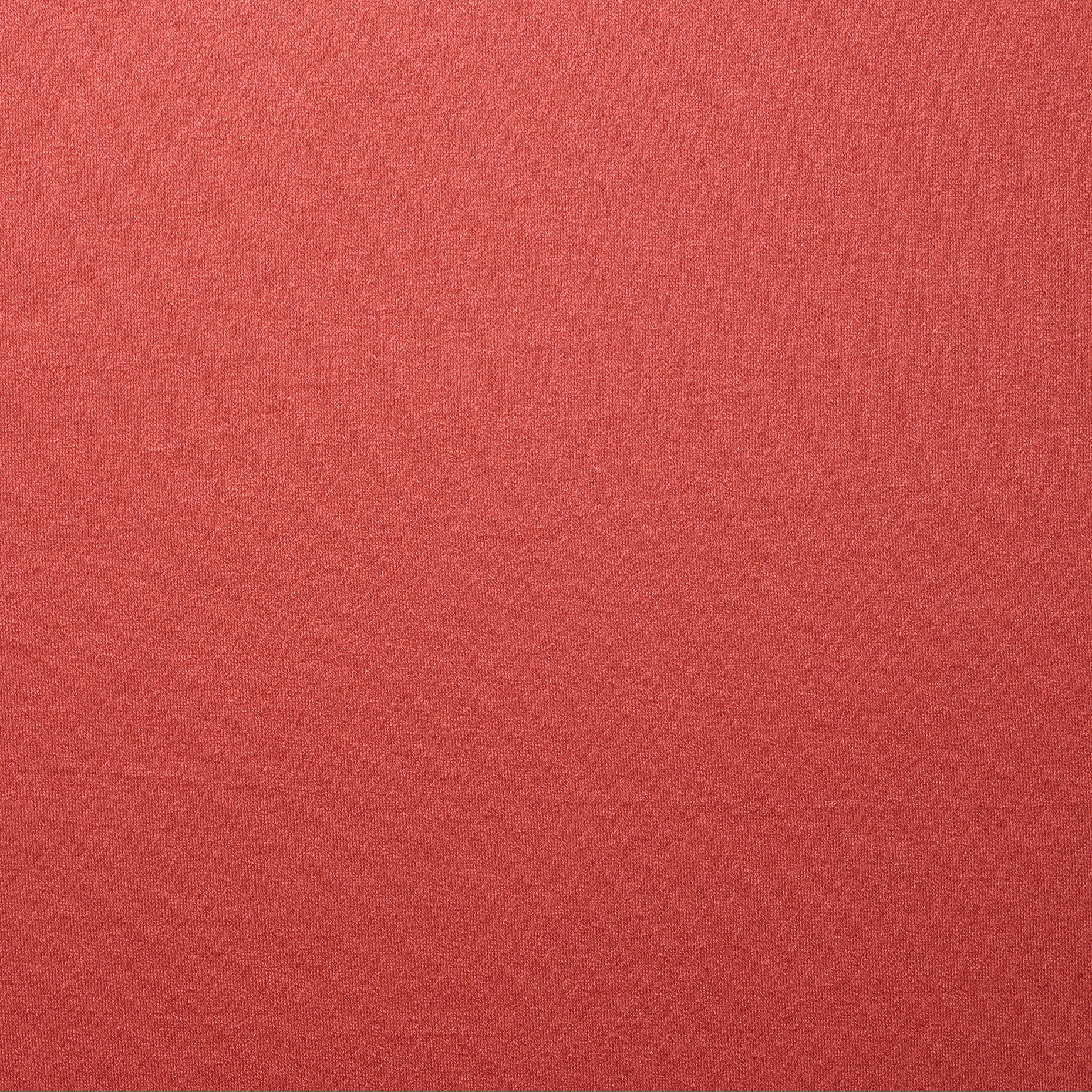 Jersey, Wiskoza, Shell Pink (F000025477) - Tkana