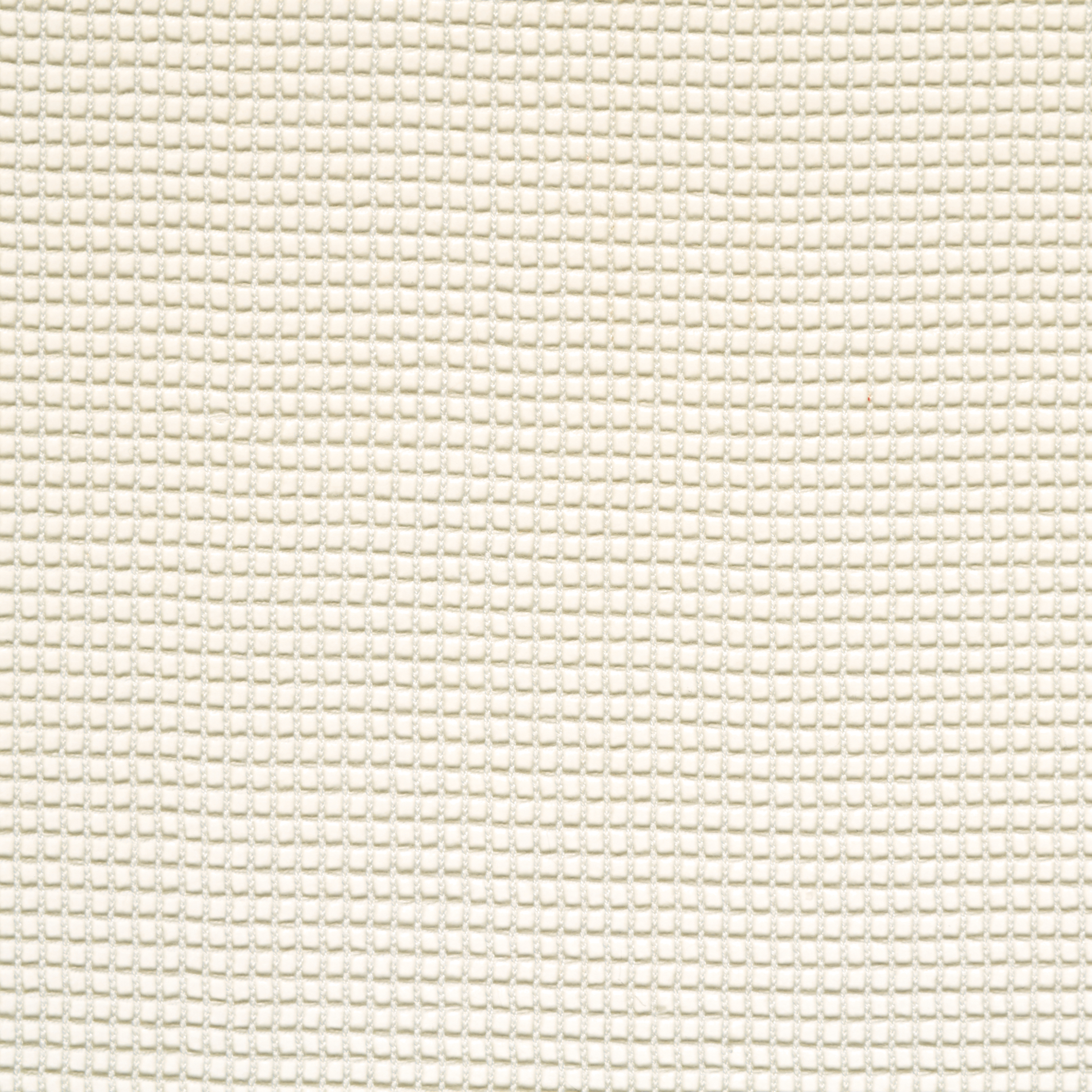Mesh, Ivory (F000034408) - Gewebe