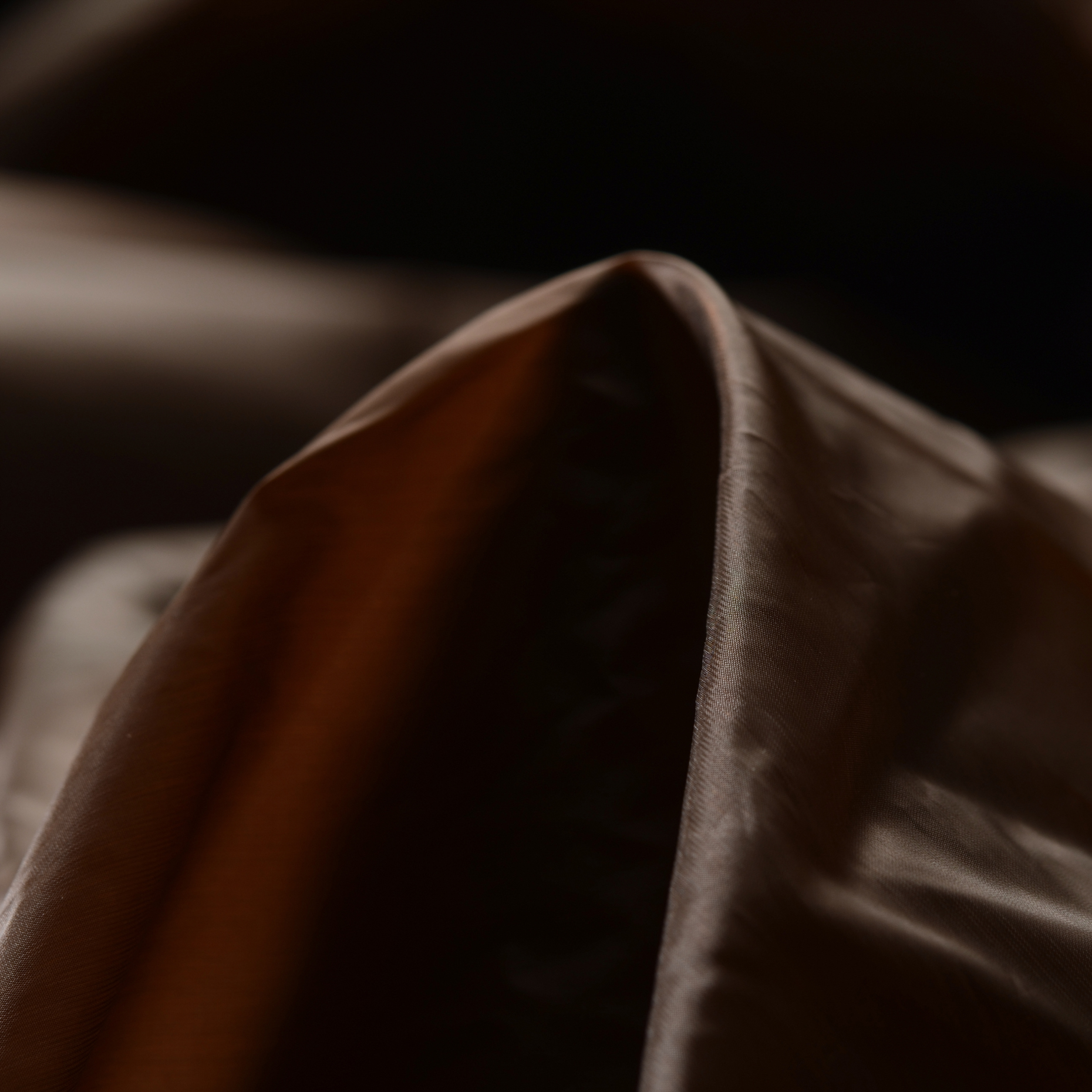 OUTDOOR, NYLON, CHOCOLATE BROWN (F000008416)