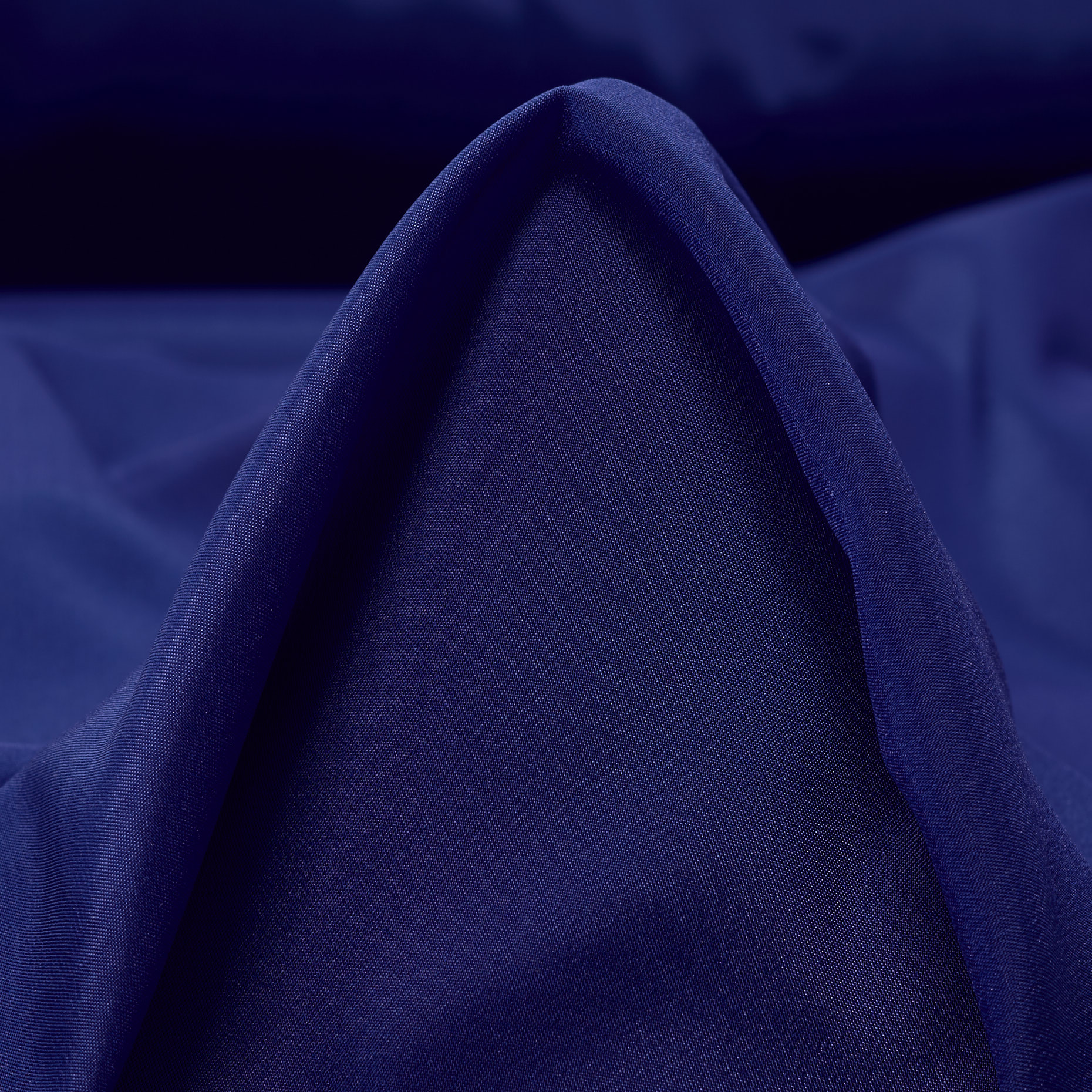 Doublure , Cupro, Atomic Blue (F000032932)