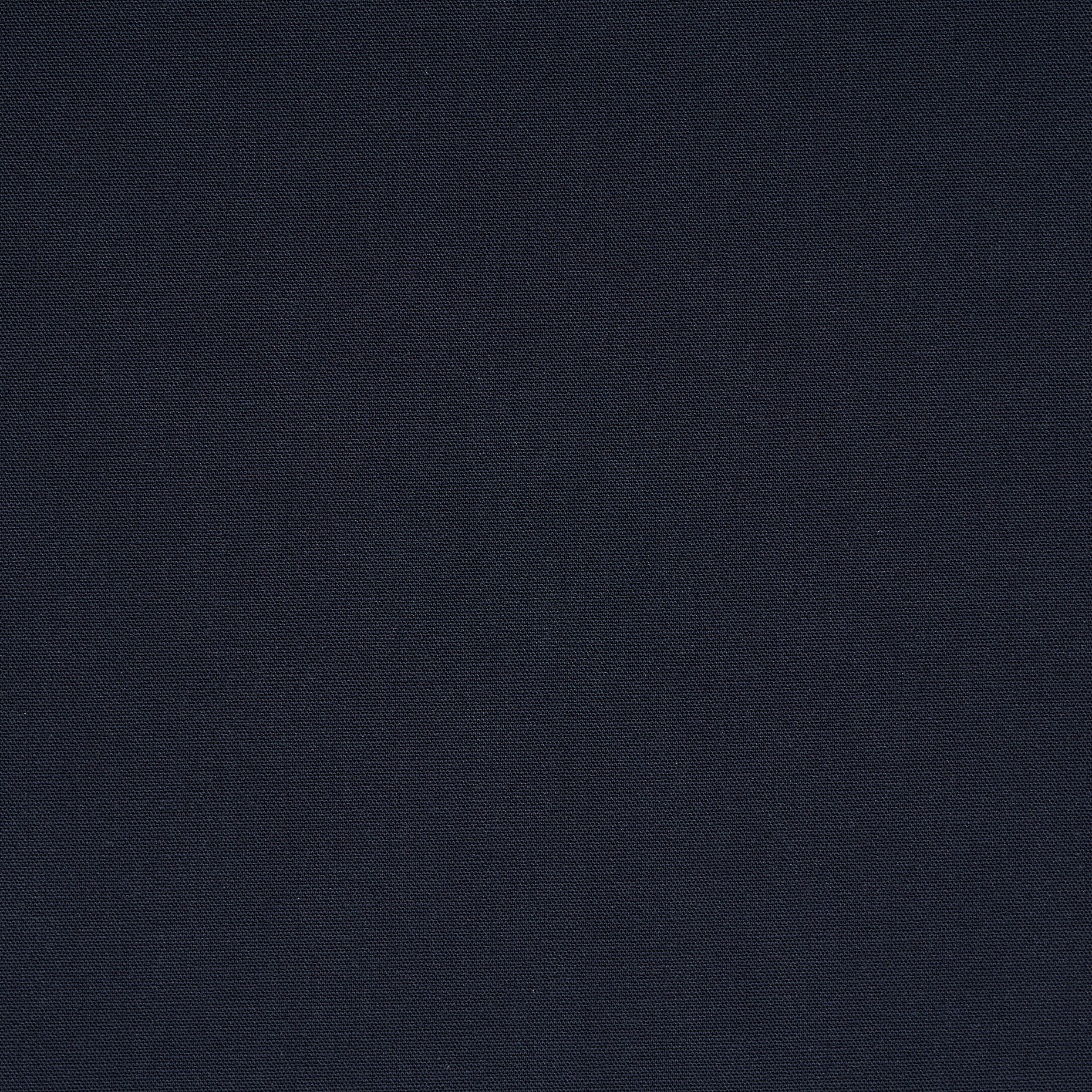 Twill, Viscosa, Stretch, Mood Indigo (F000040031) - Trama