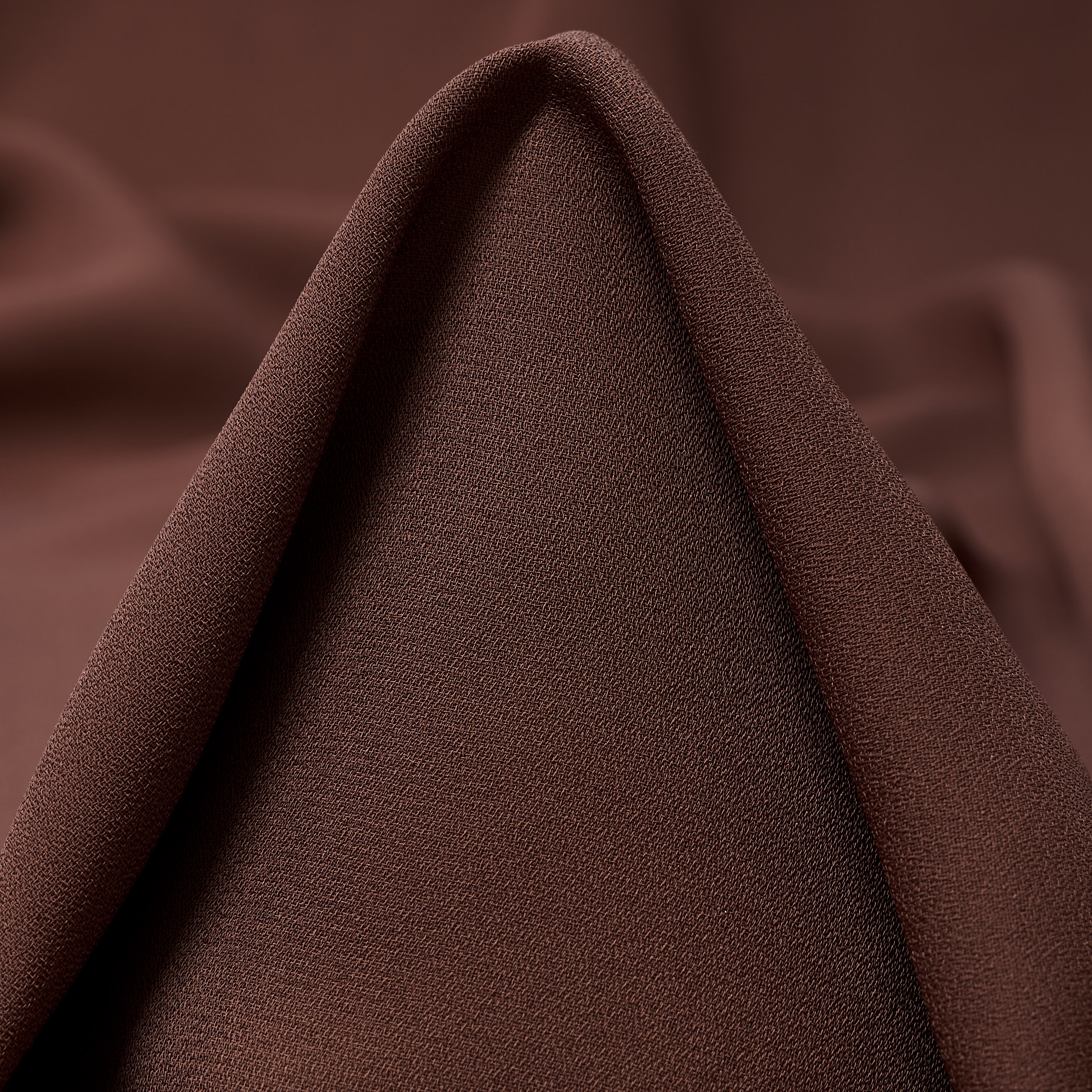 Crêpe, Dark Chocolate (F000043515)