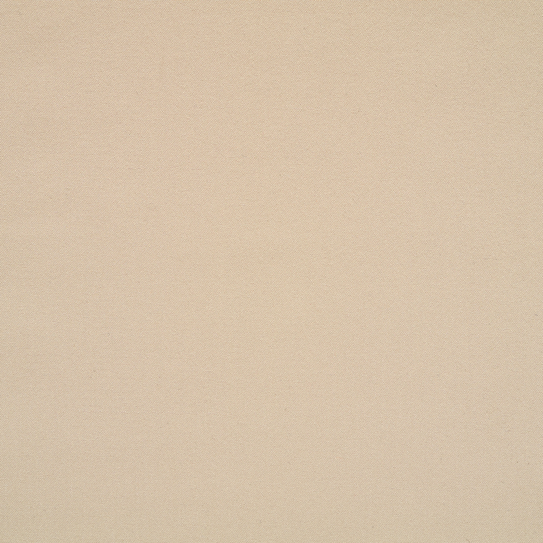 Twill, Bawełna, Stretch, Bone White (F000048162) - Tkana