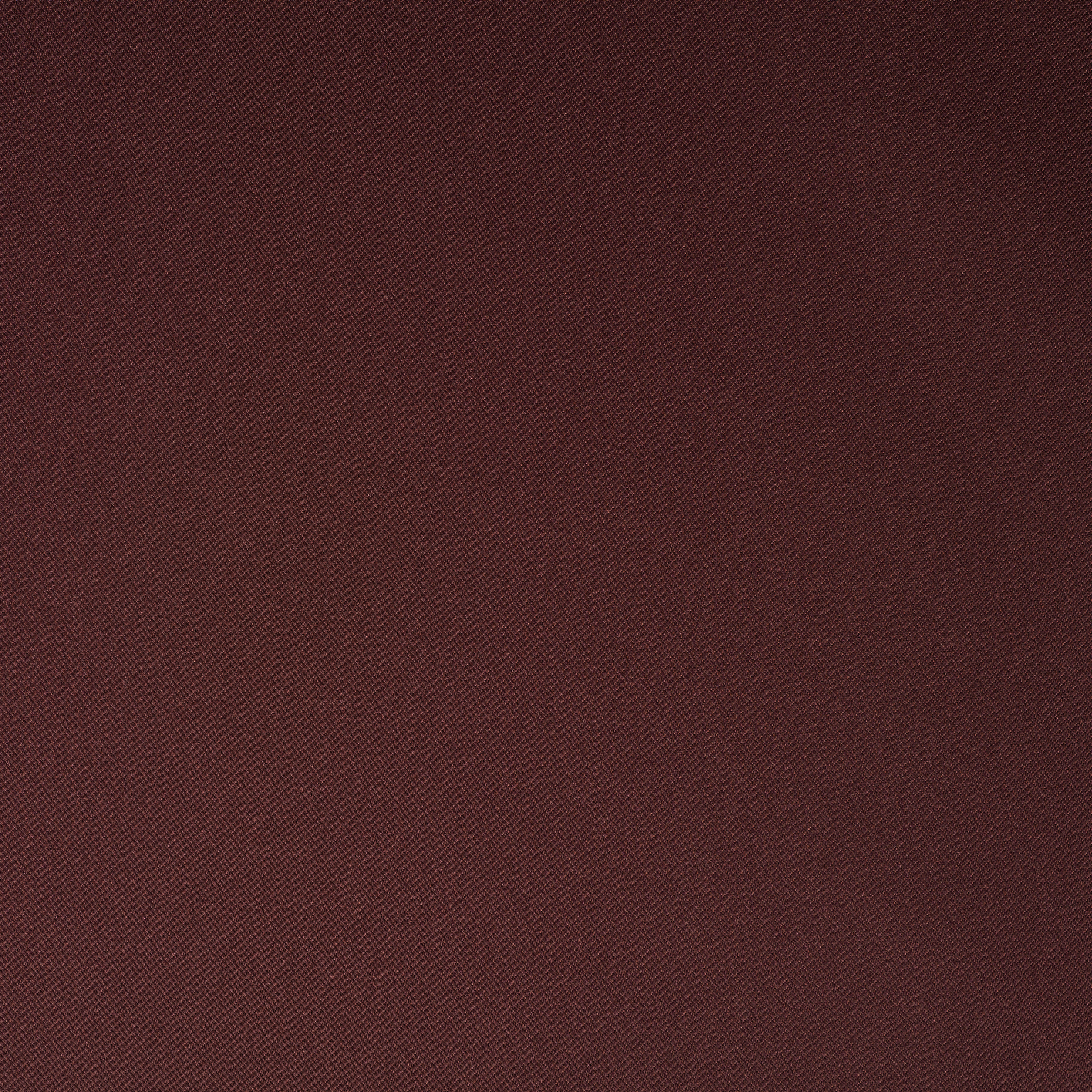 SATIN, MERLOT (F000033786) - Texture