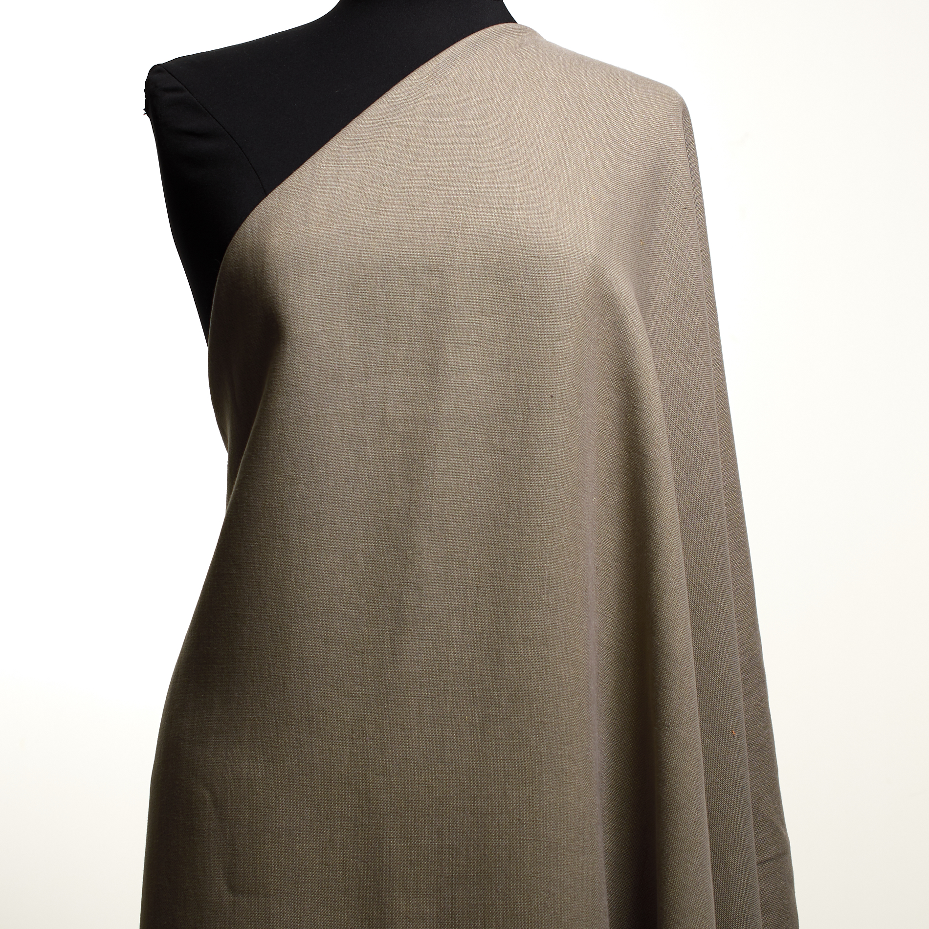 Hilo, Moon Rock (C0001920) - Maniquí