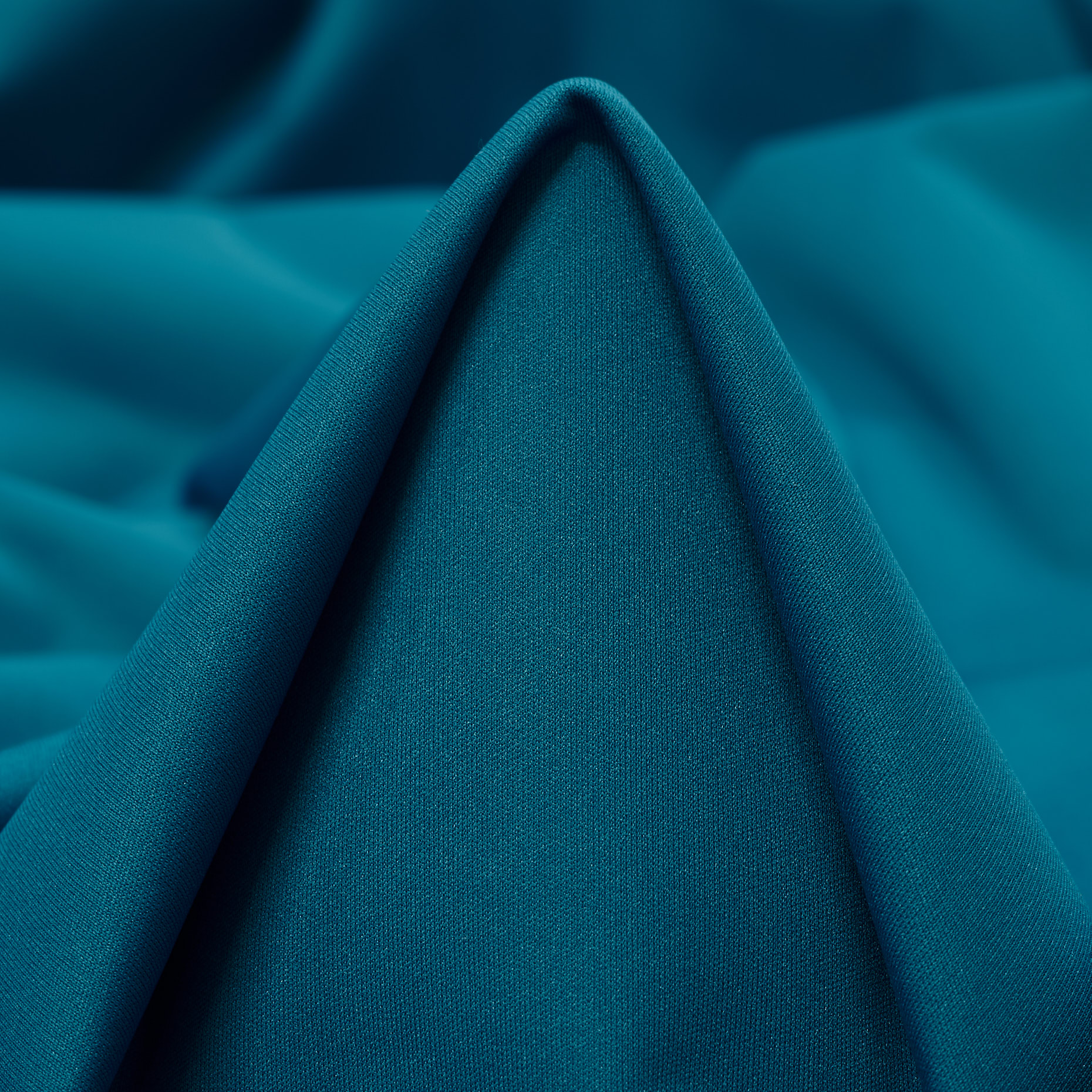 OUTDOOR, BLUE MOON (F000035948)