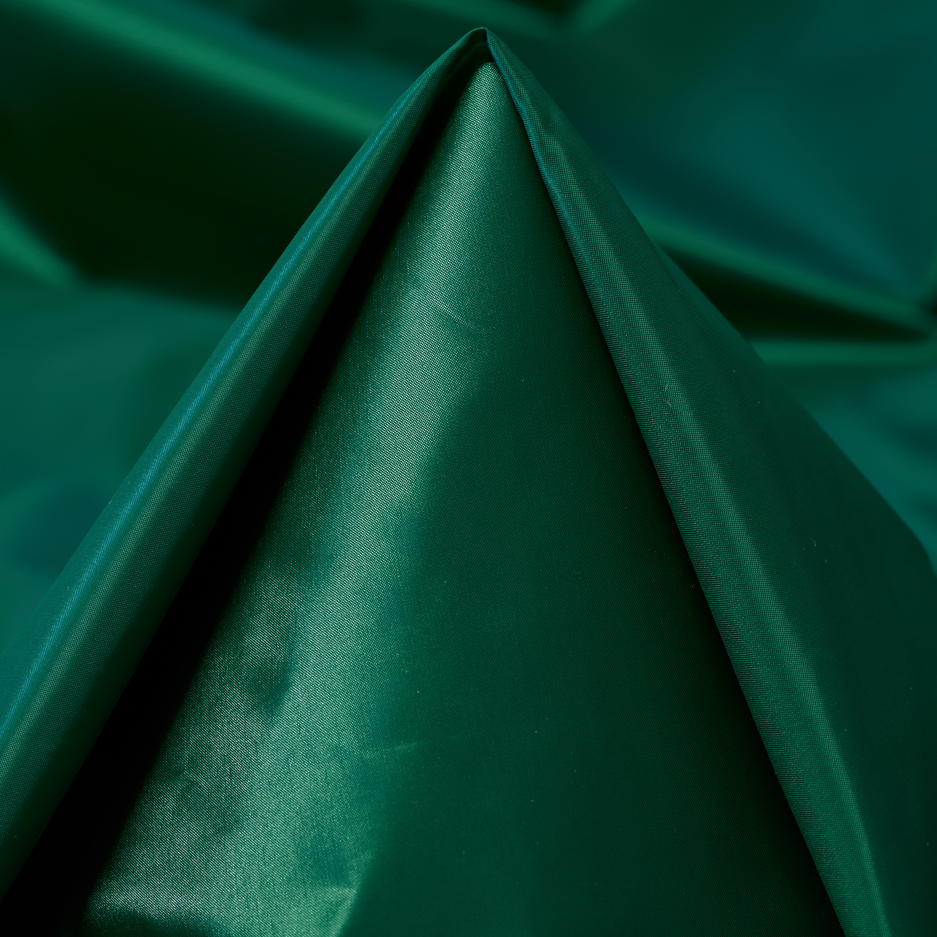 OUTDOOR, GREEN LAKE (F000035916)