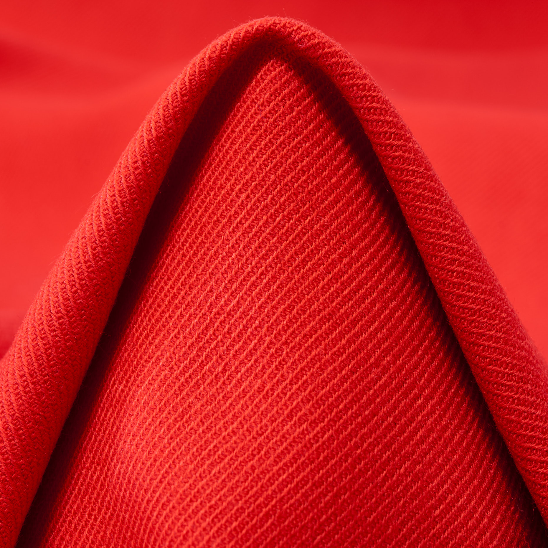 TWILL, VIRGIN WOOL, ELASTIC, ADRENALINE RUSH (F000043705)